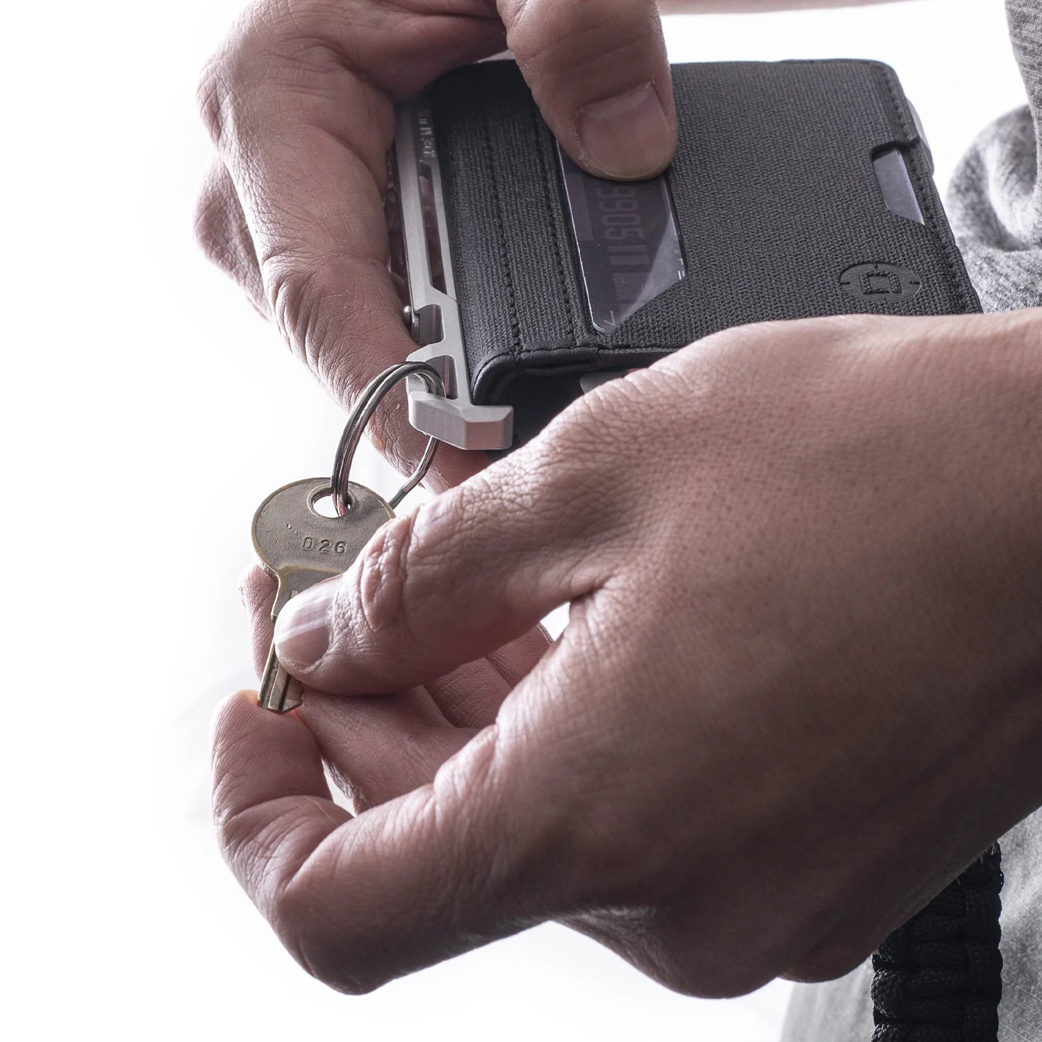 POCKET CLIP XL - Image 15