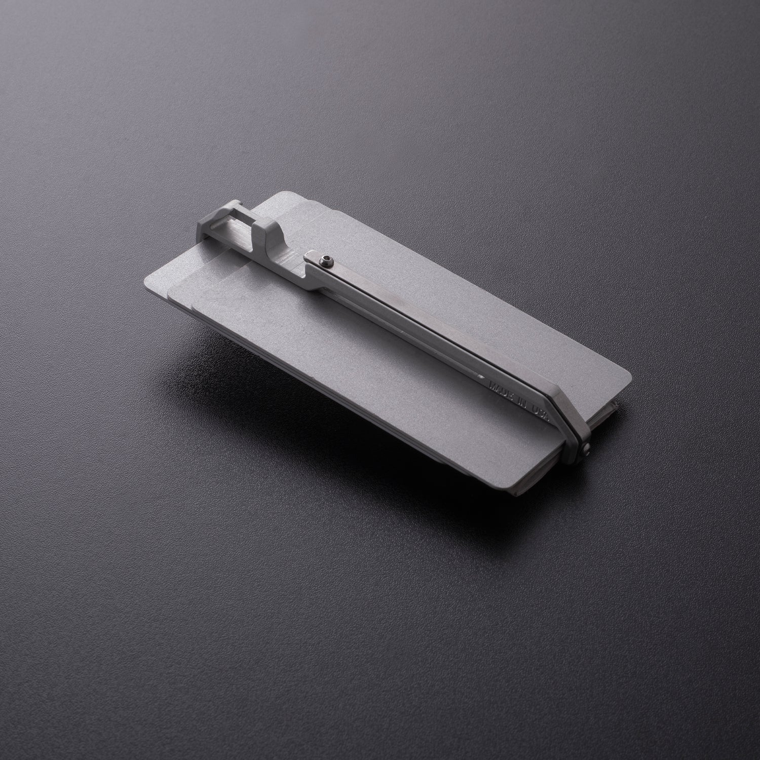 POCKET CLIP XL - Image 16