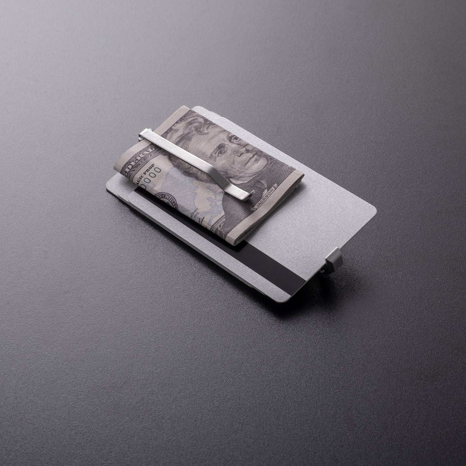 POCKET CLIP XL - Image 17