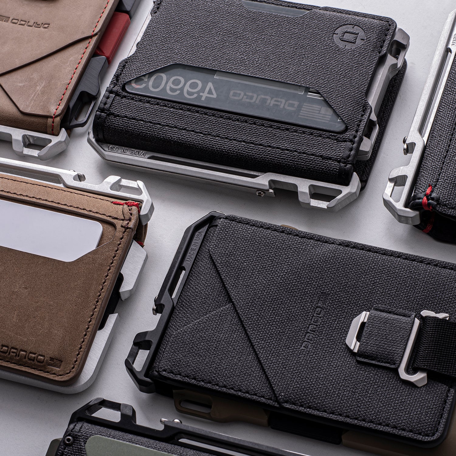 POCKET CLIP XL - Image 18