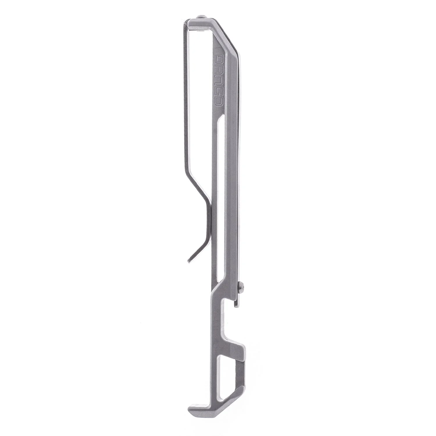POCKET CLIP XL - Image 2