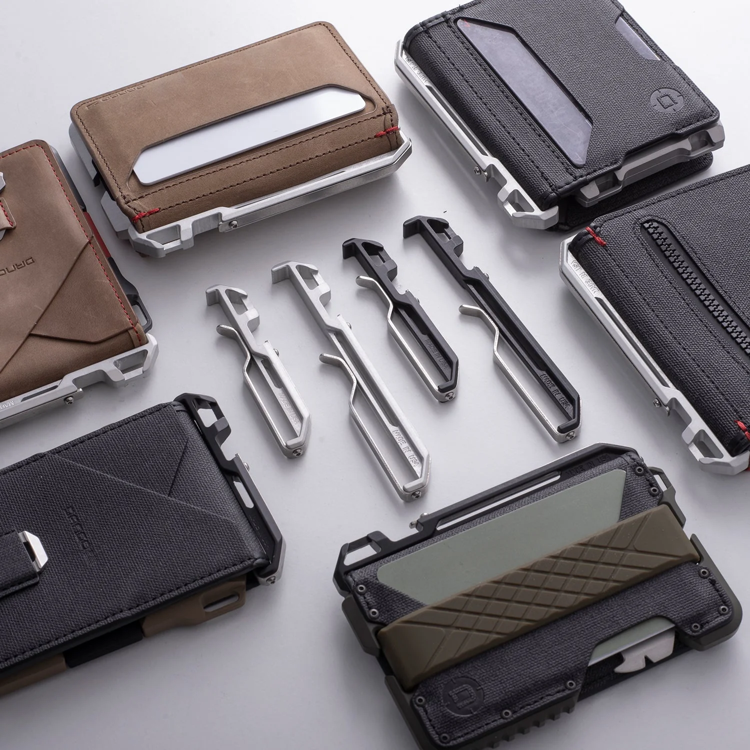 POCKET CLIP XL - Image 21