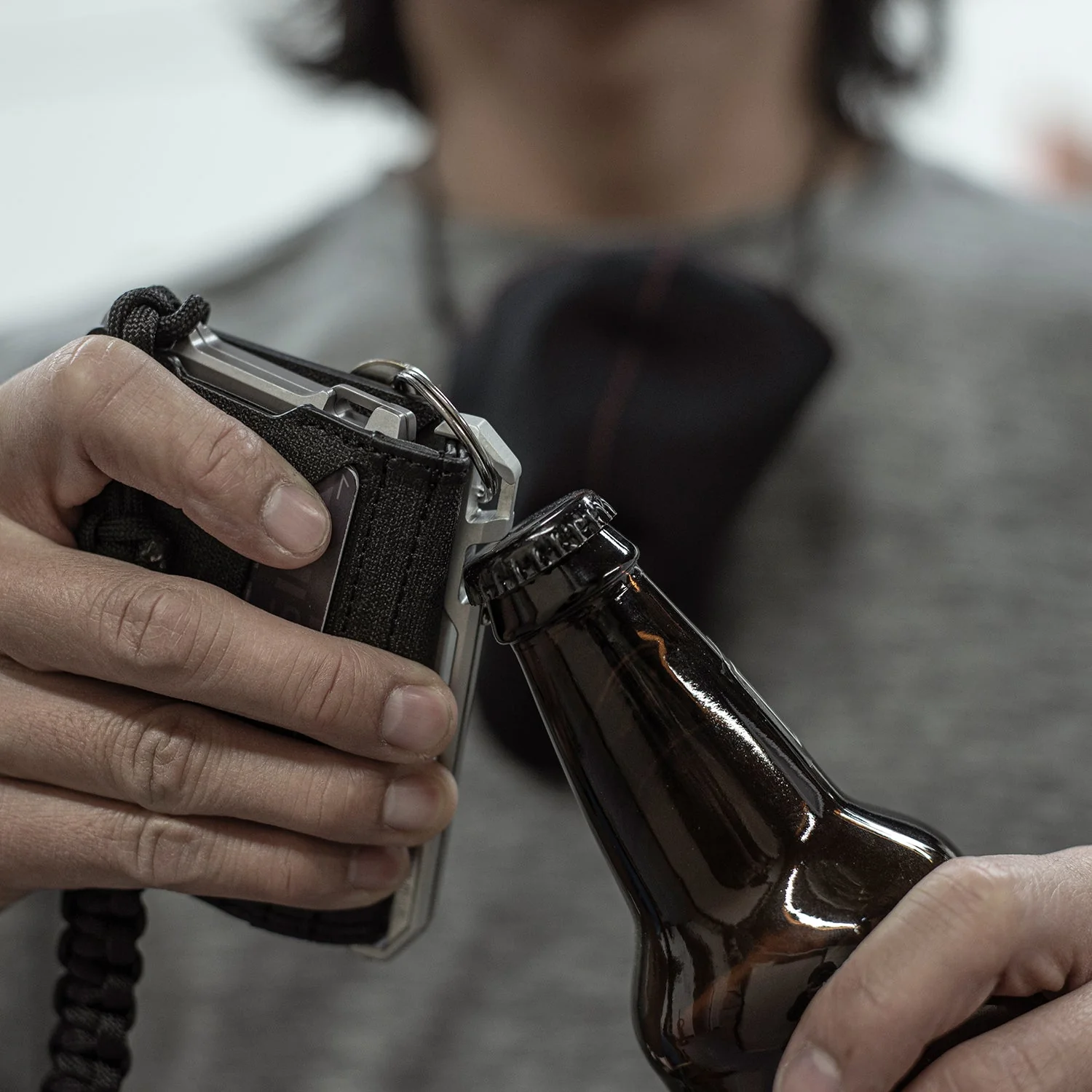 POCKET CLIP XL - Image 23