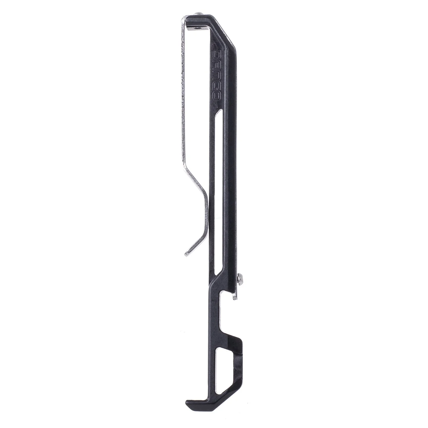 POCKET CLIP XL - Image 3