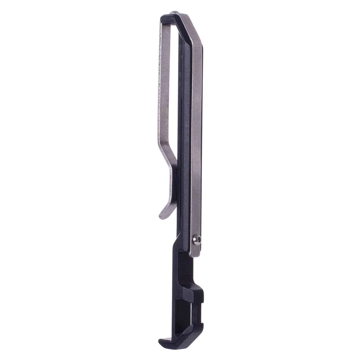 POCKET CLIP XL - Image 4
