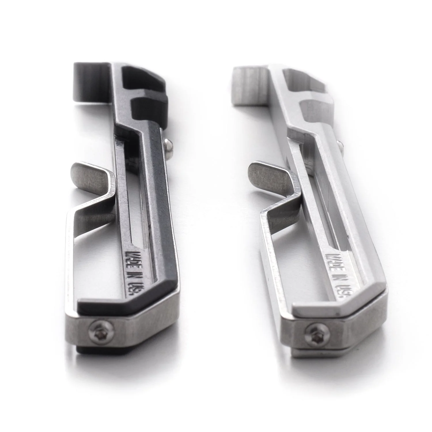 POCKET CLIP XL - Image 5