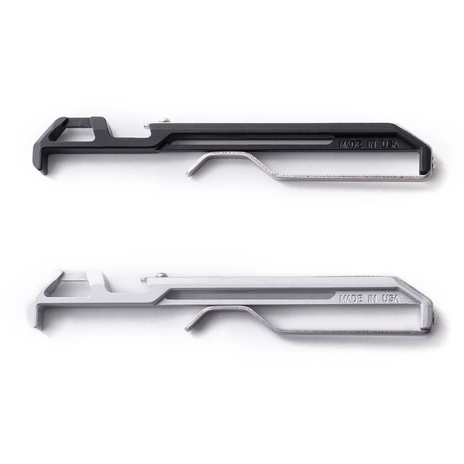 POCKET CLIP XL - Image 6