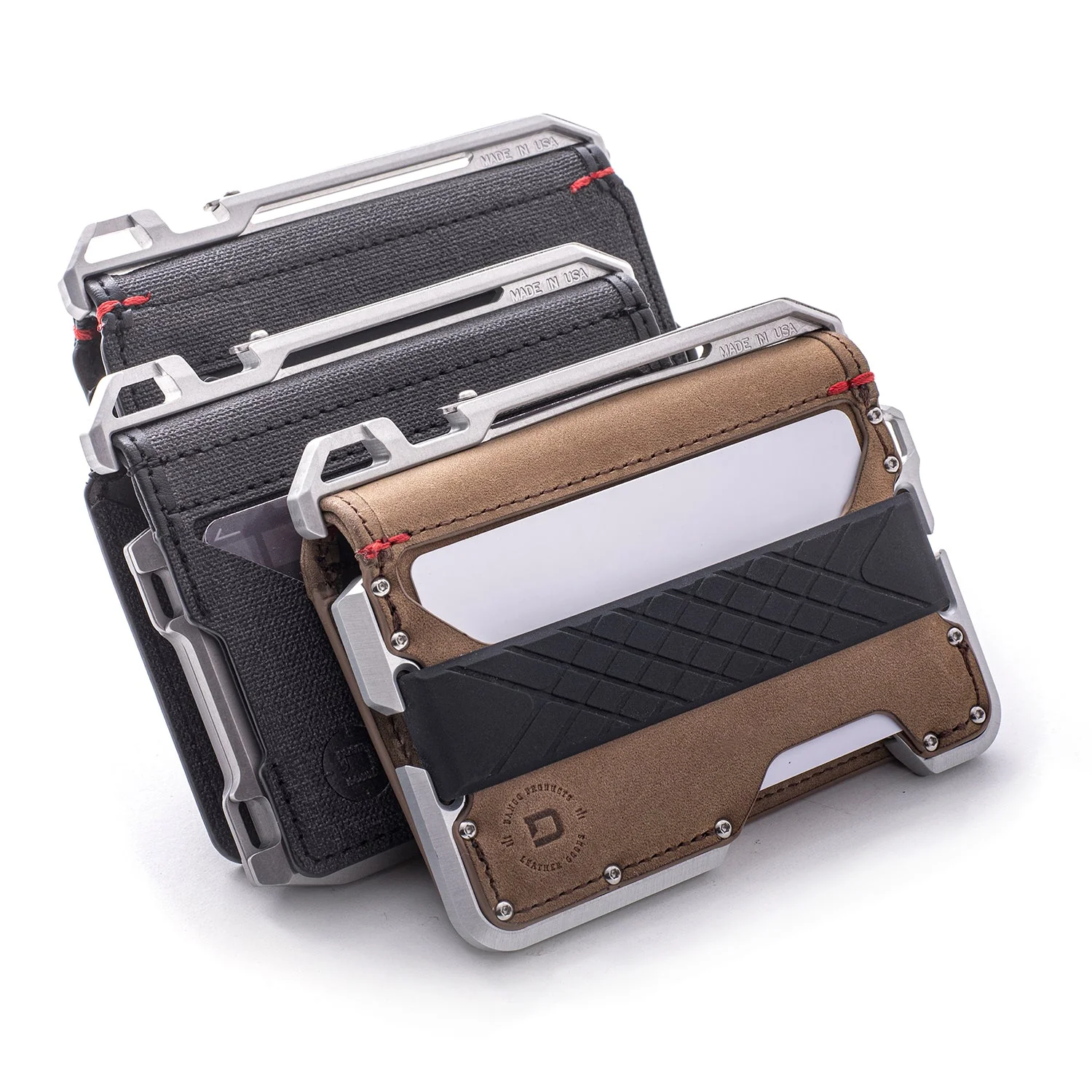 POCKET CLIP XL - Image 7