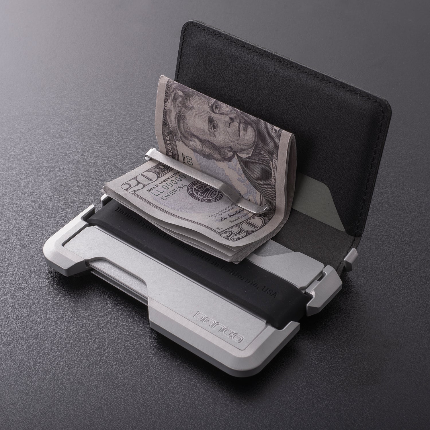POCKET CLIP XL - Image 8