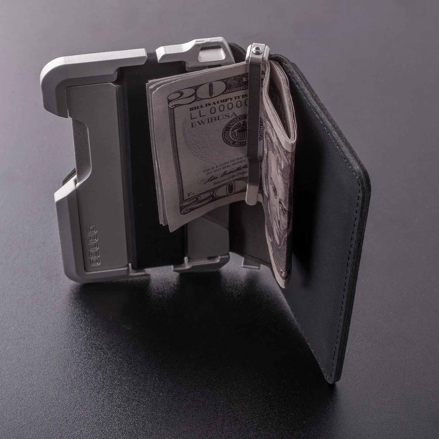 POCKET CLIP XL - Image 9