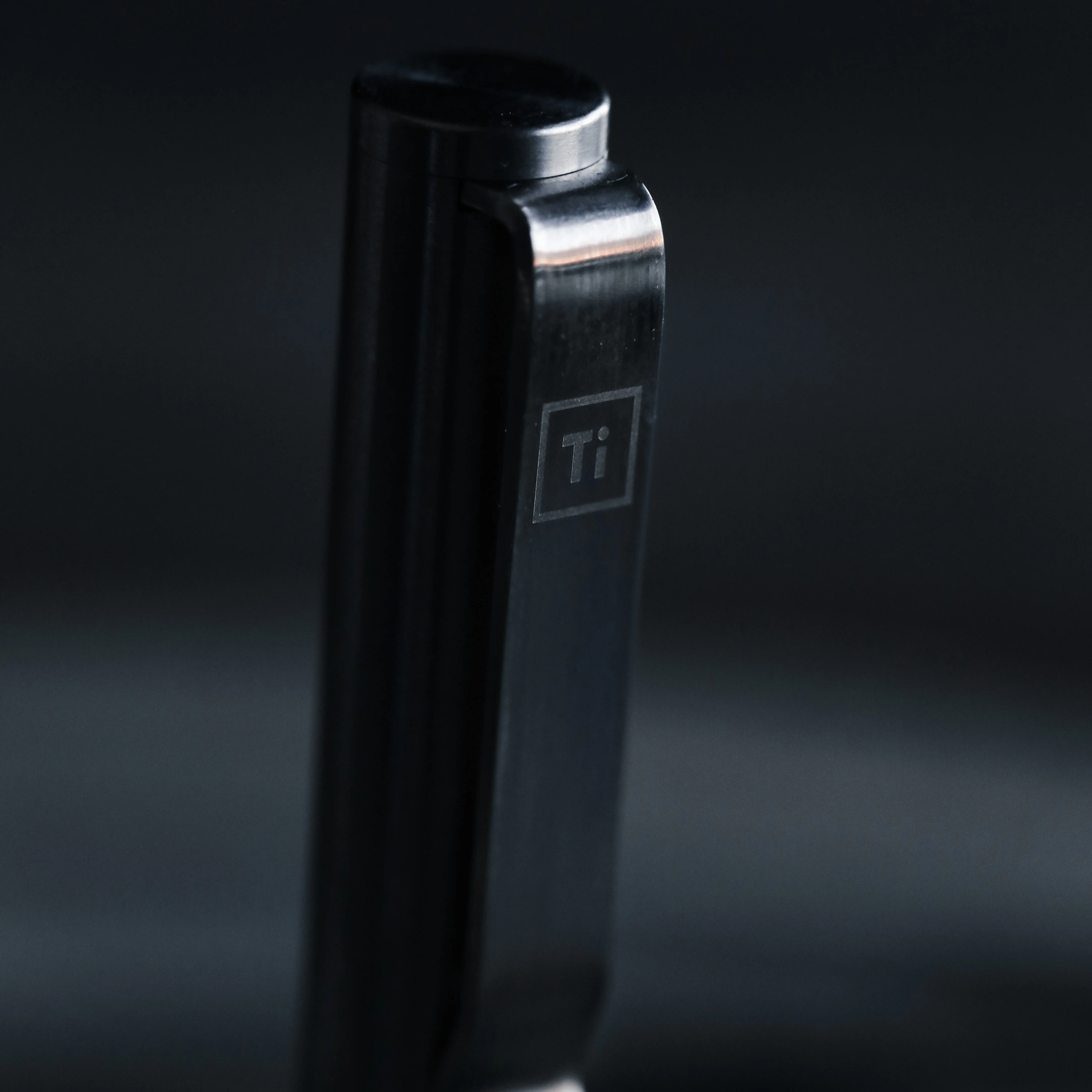 Pocket Pro Pen: The Auto Adjusting EDC Pen - Image 13