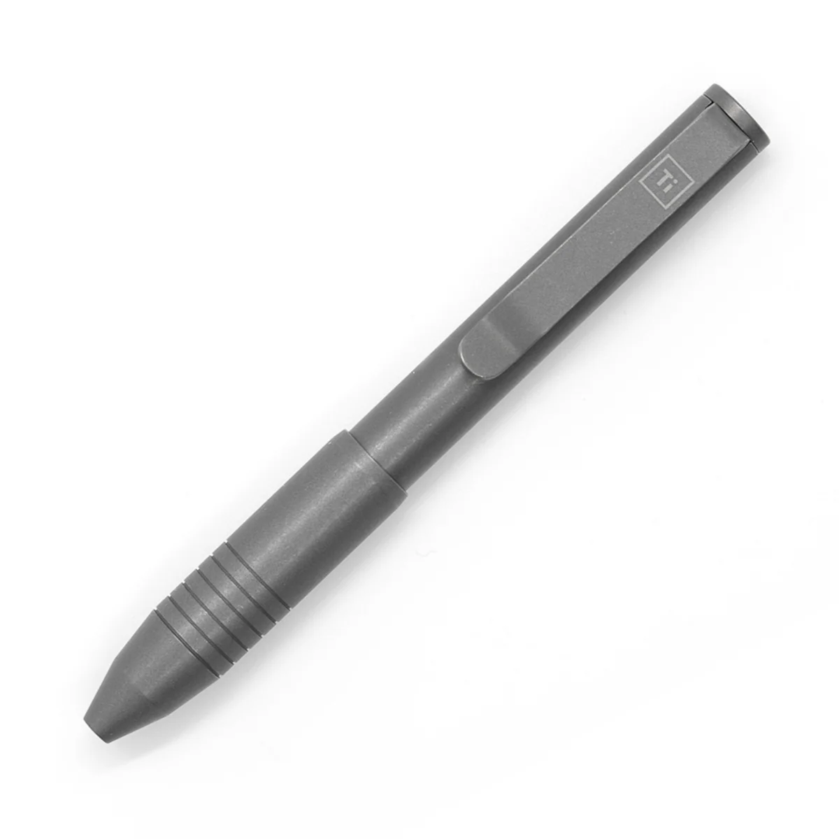 Pocket Pro Pen: The Auto Adjusting EDC Pen - Image 4