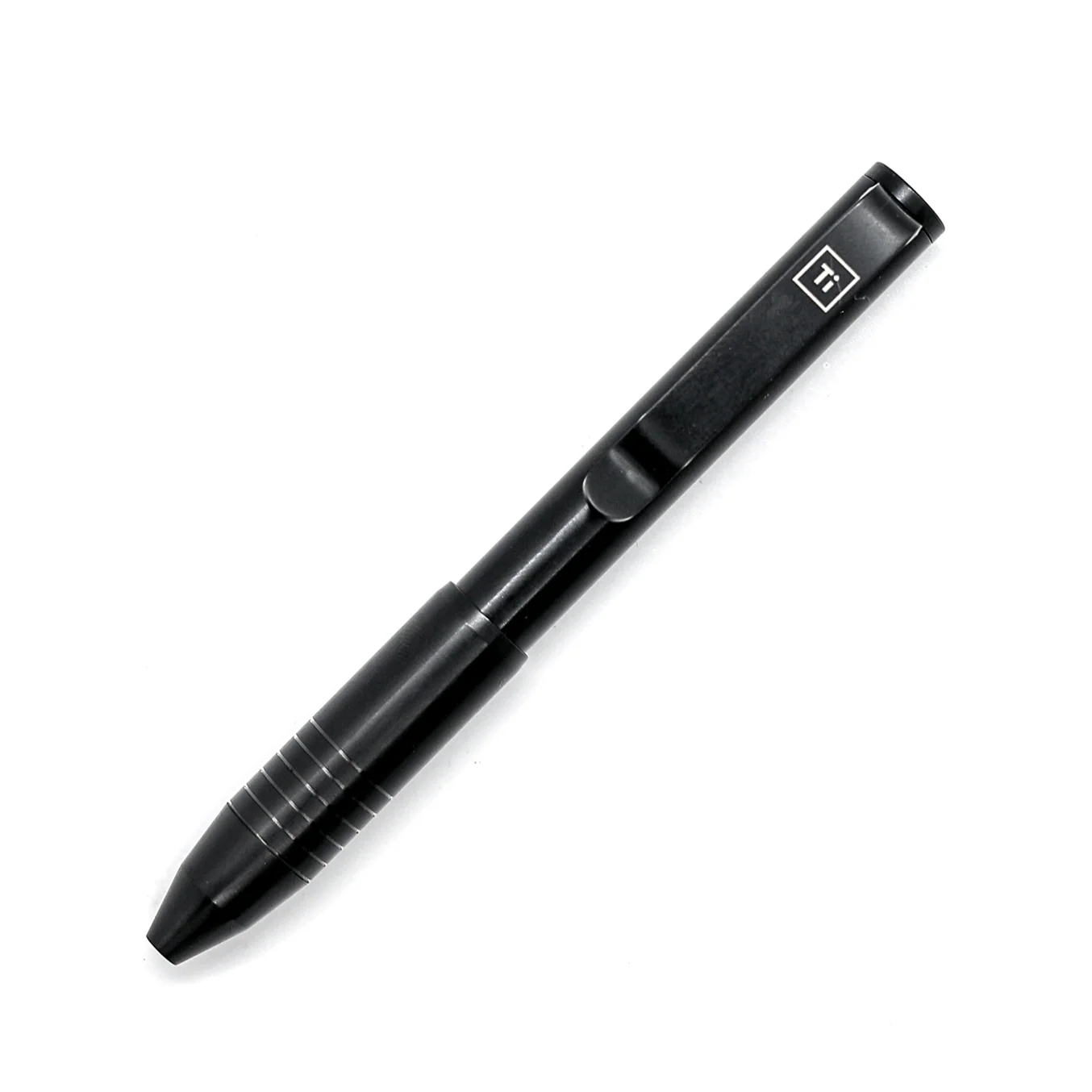 Pocket Pro Pen: The Auto Adjusting EDC Pen - Image 5