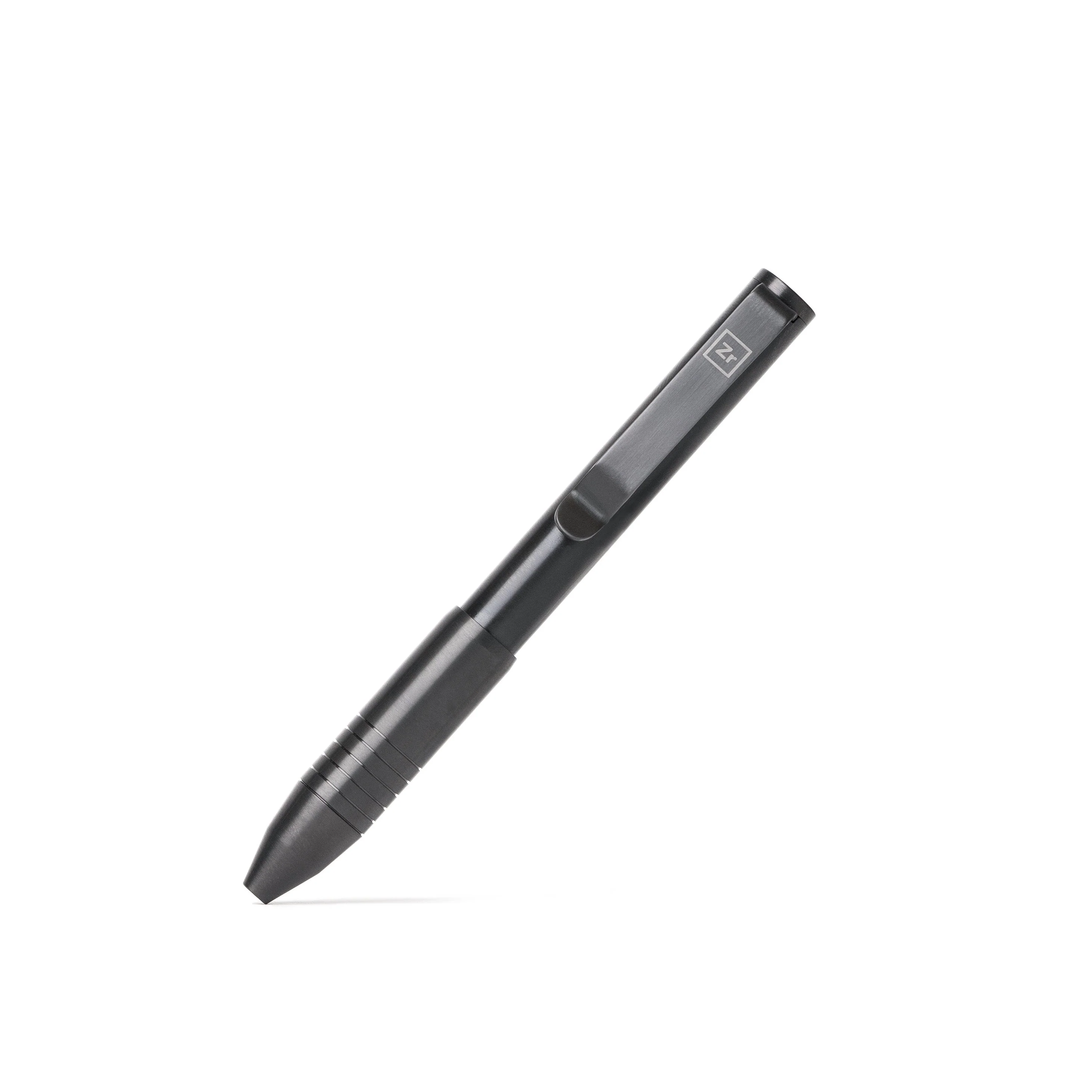 Pocket Pro Pen: The Auto Adjusting EDC Pen - Image 6