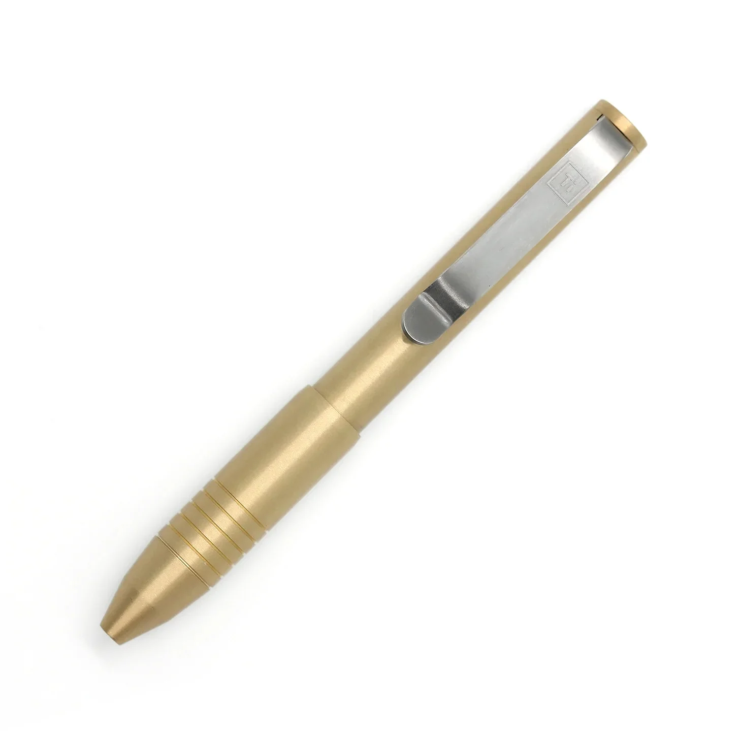Pocket Pro Pen: The Auto Adjusting EDC Pen - Image 7