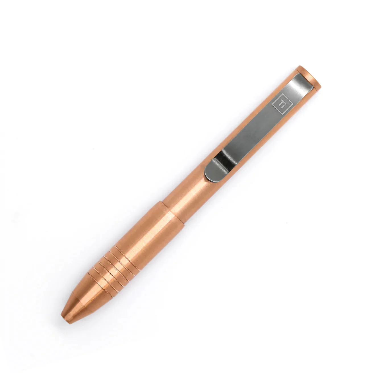Pocket Pro Pen: The Auto Adjusting EDC Pen - Image 8