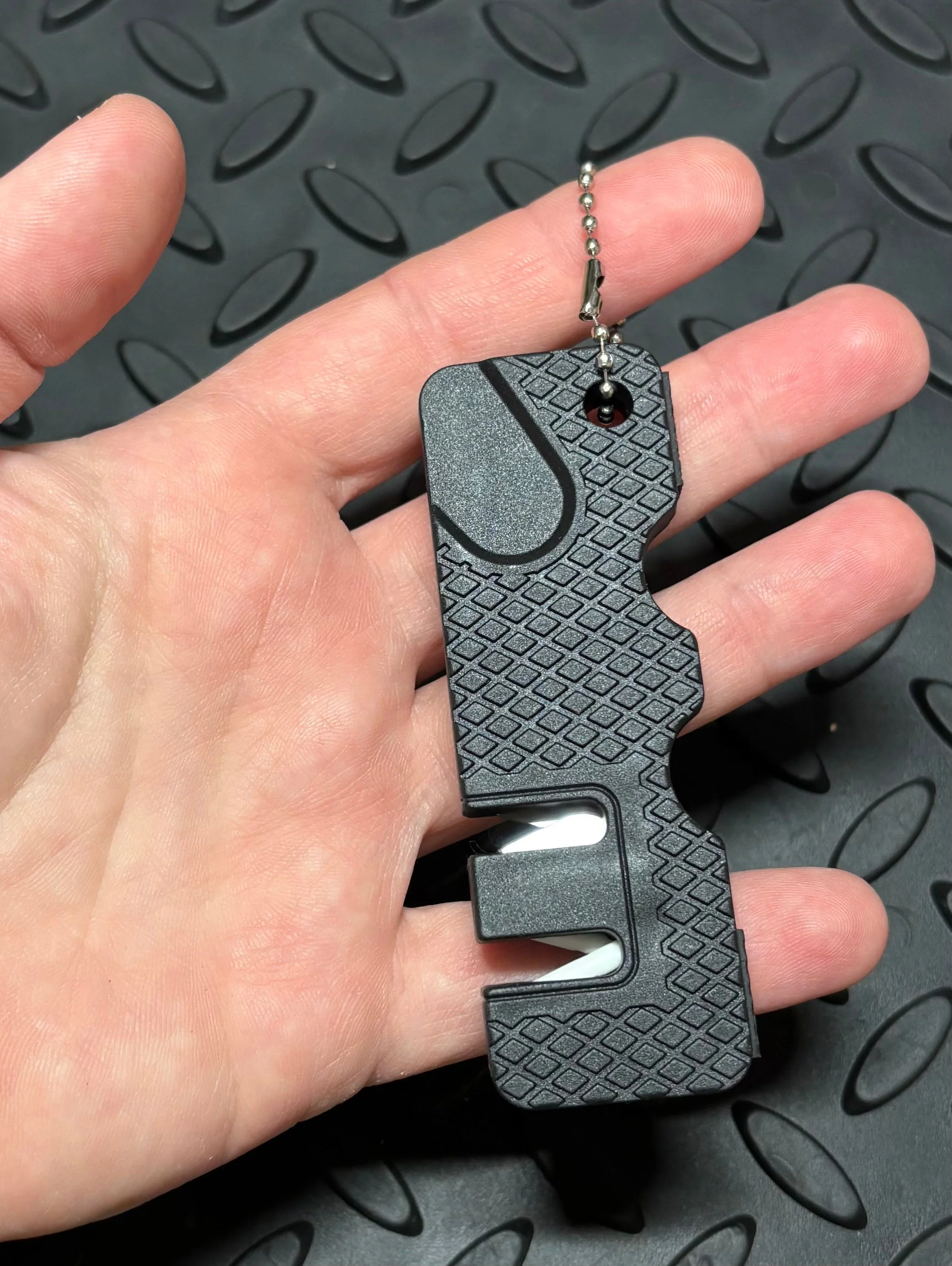 Pocket sharpener - Image 3