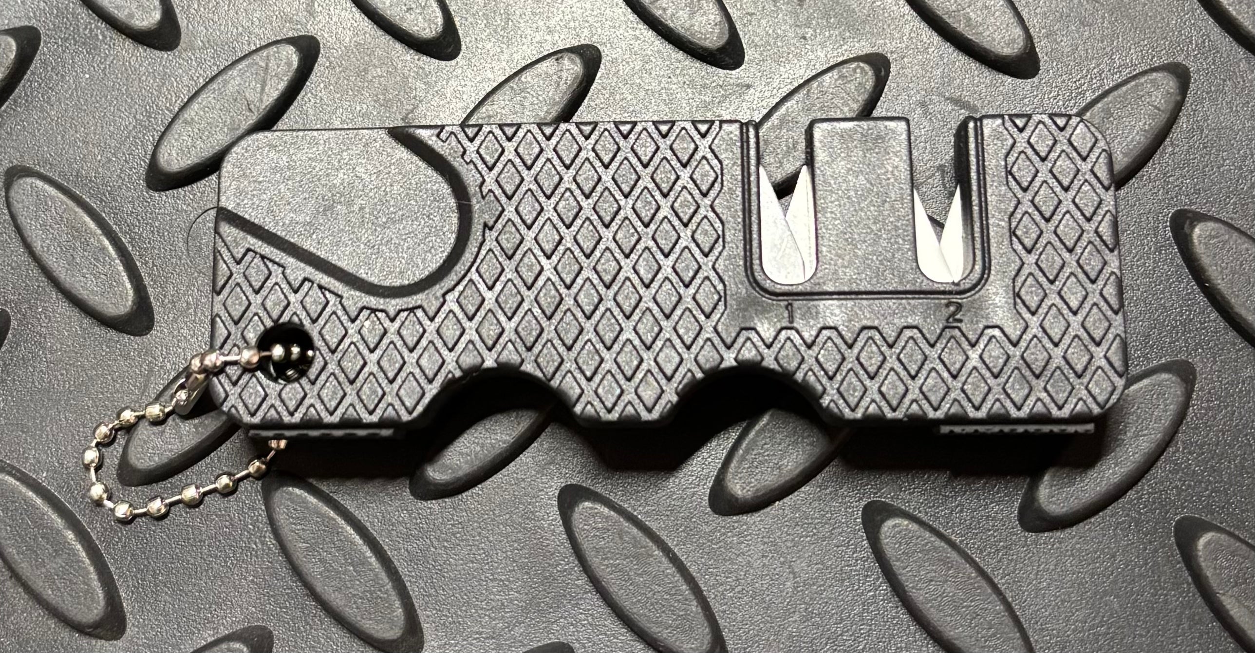 Pocket sharpener - Image 4