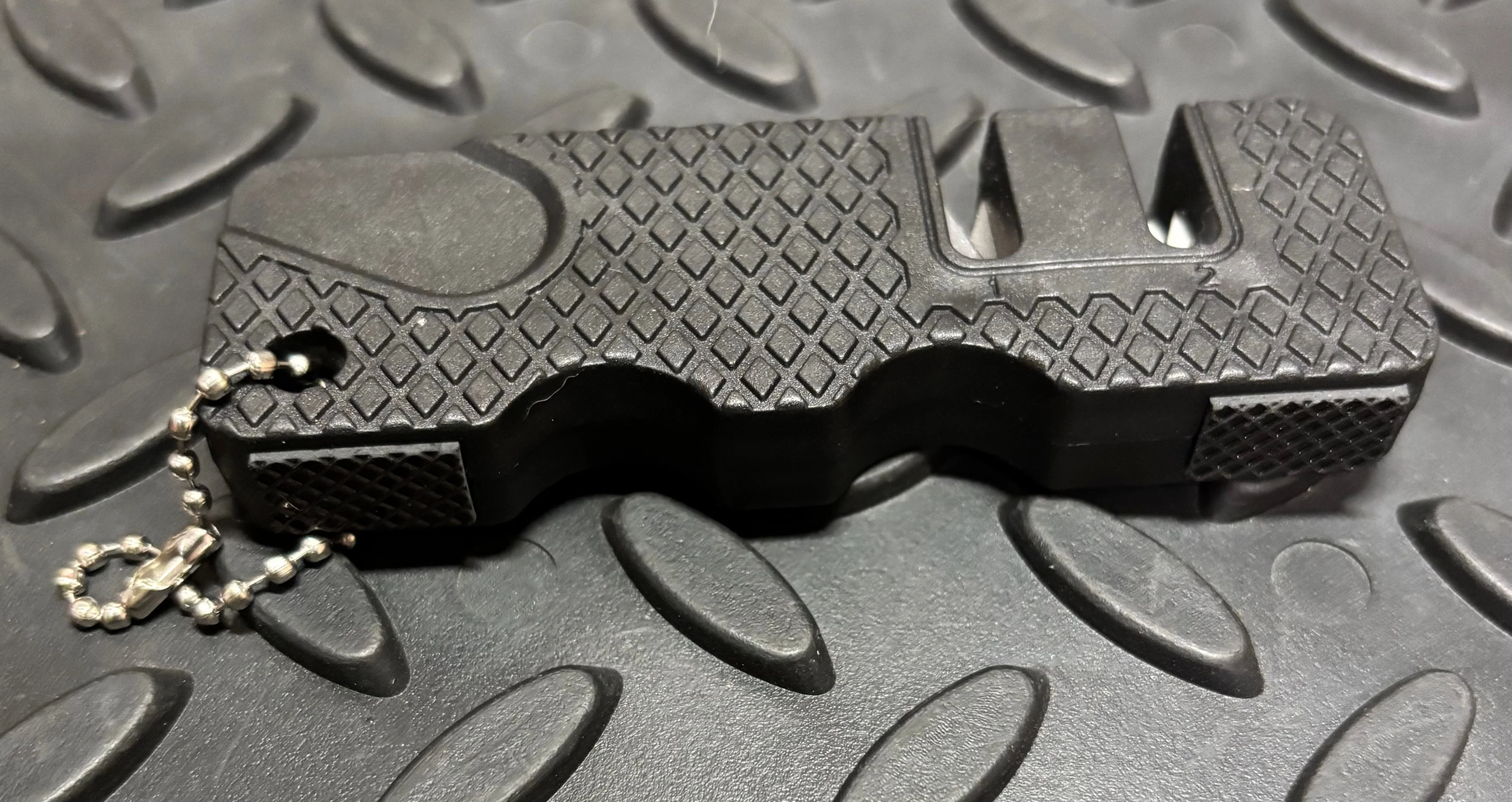 Pocket sharpener - Image 5