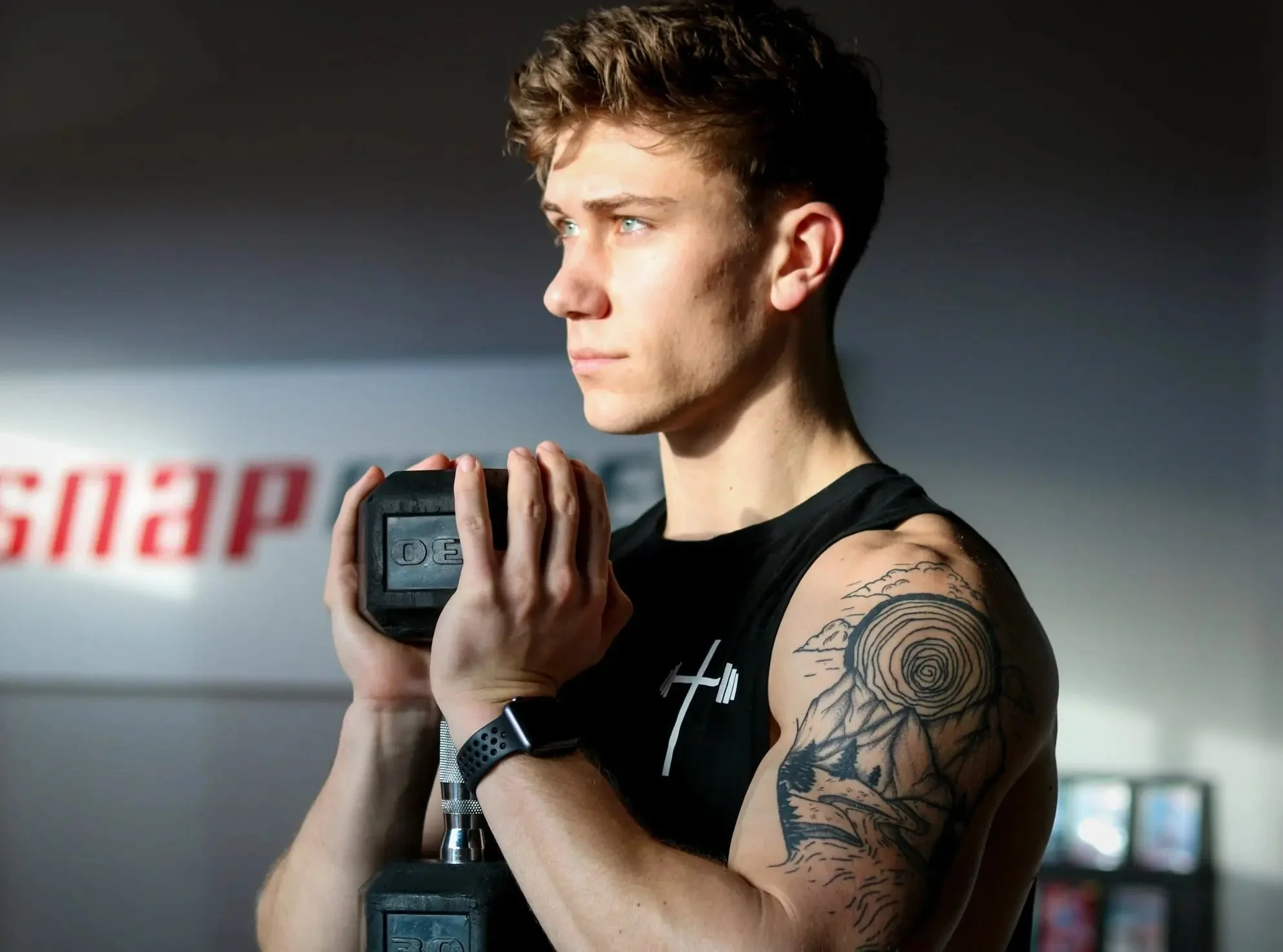 Premium Cut Off - Image 11