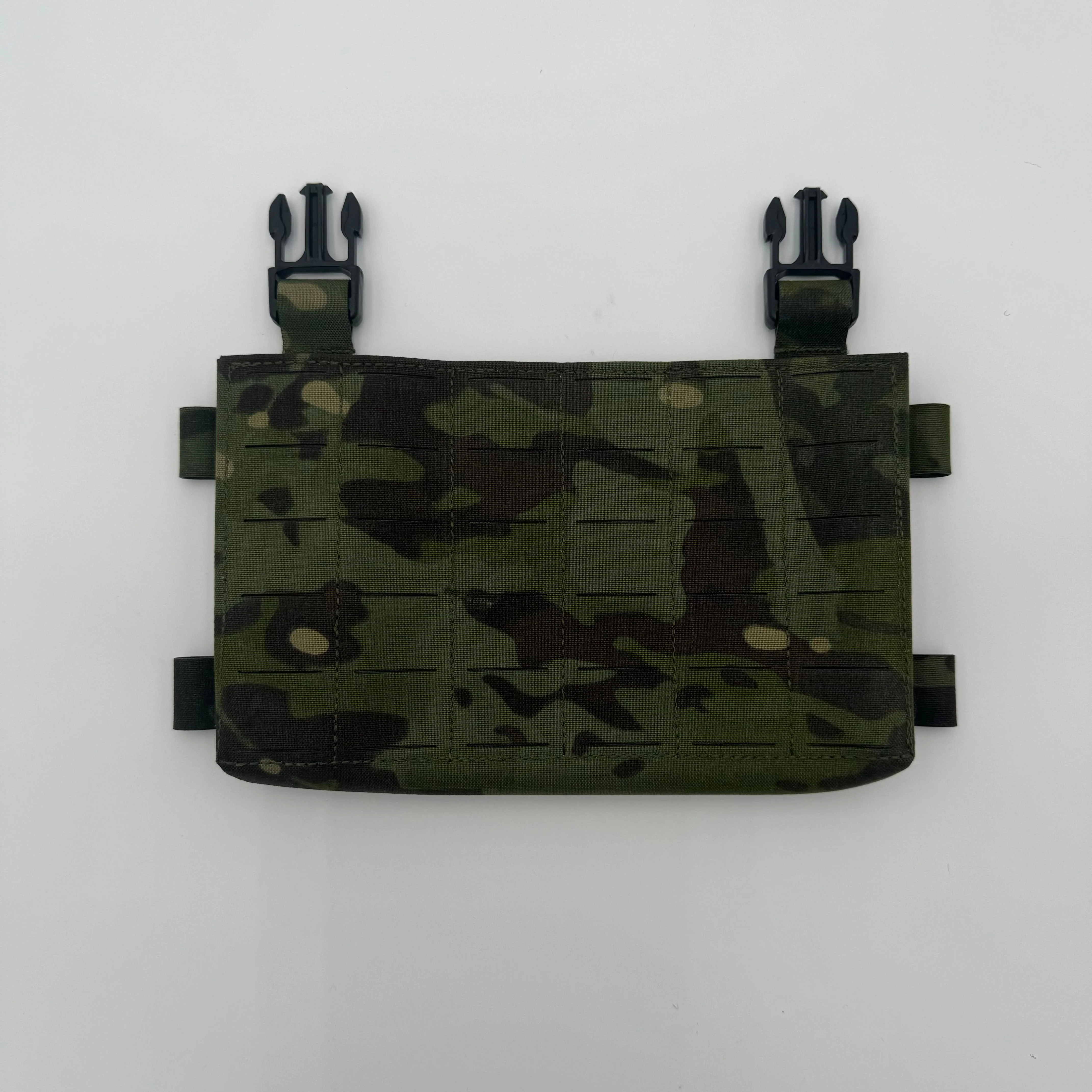 Primary Placard - Image 10