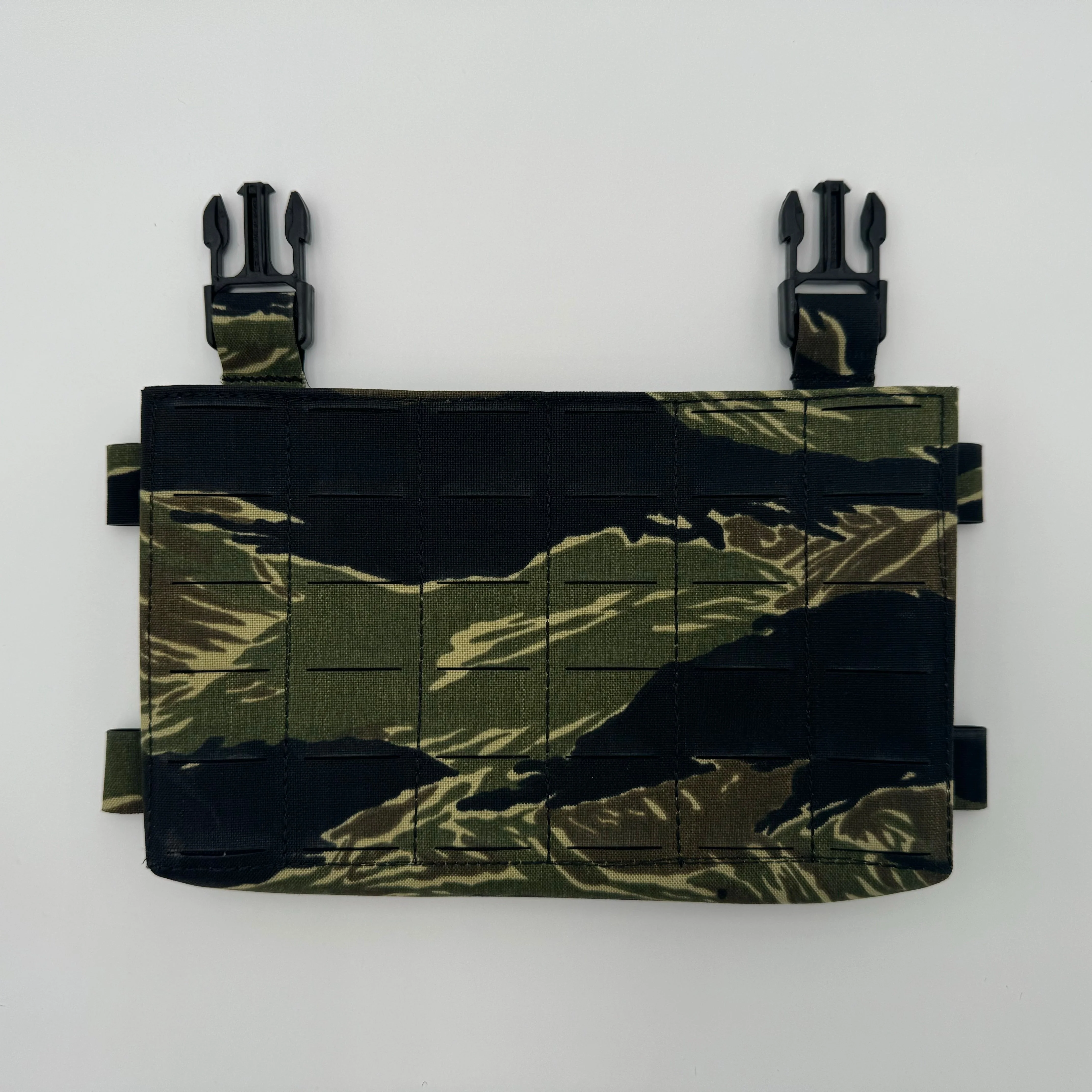 Primary Placard - Image 11
