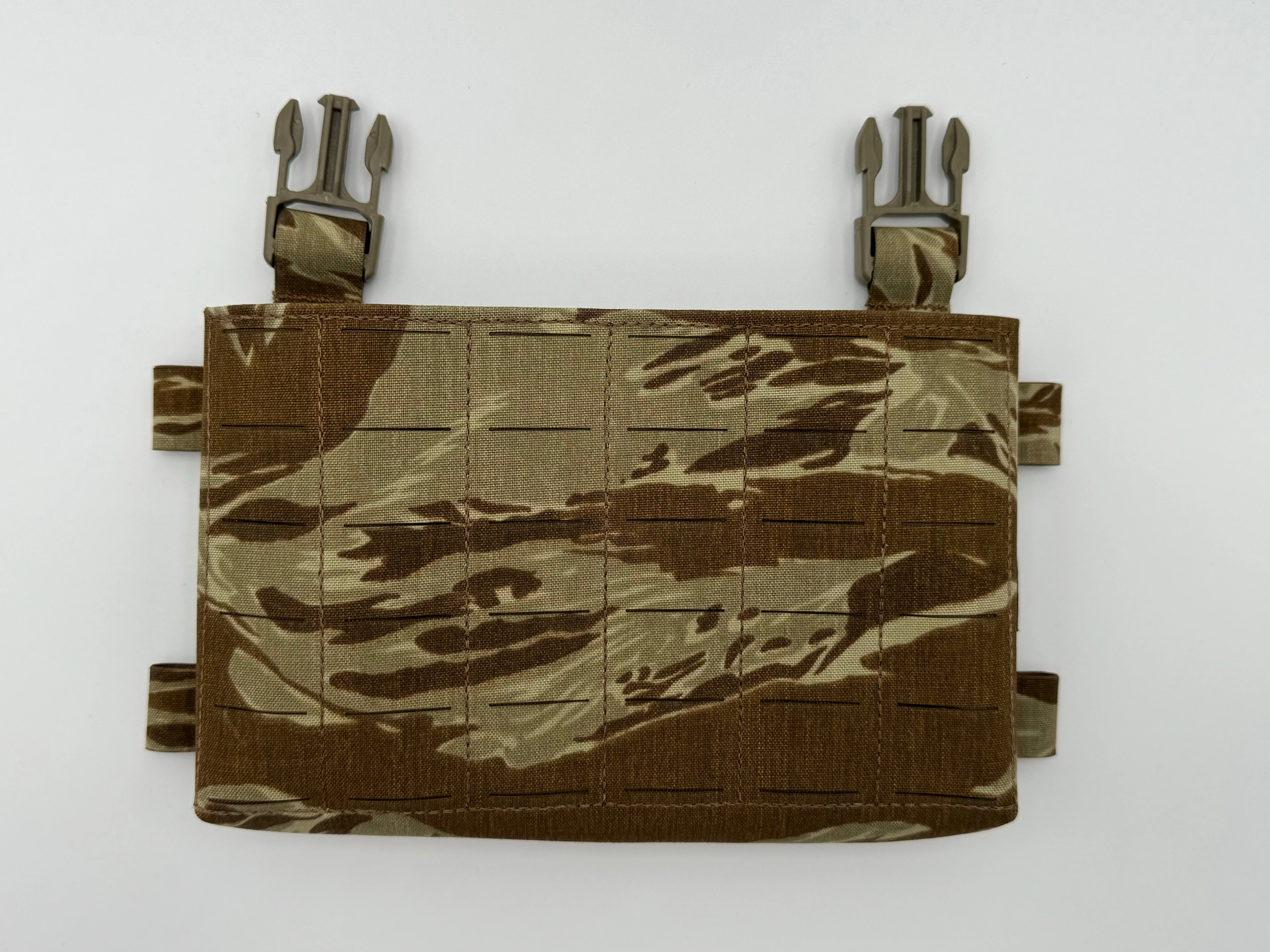 Primary Placard - Image 12