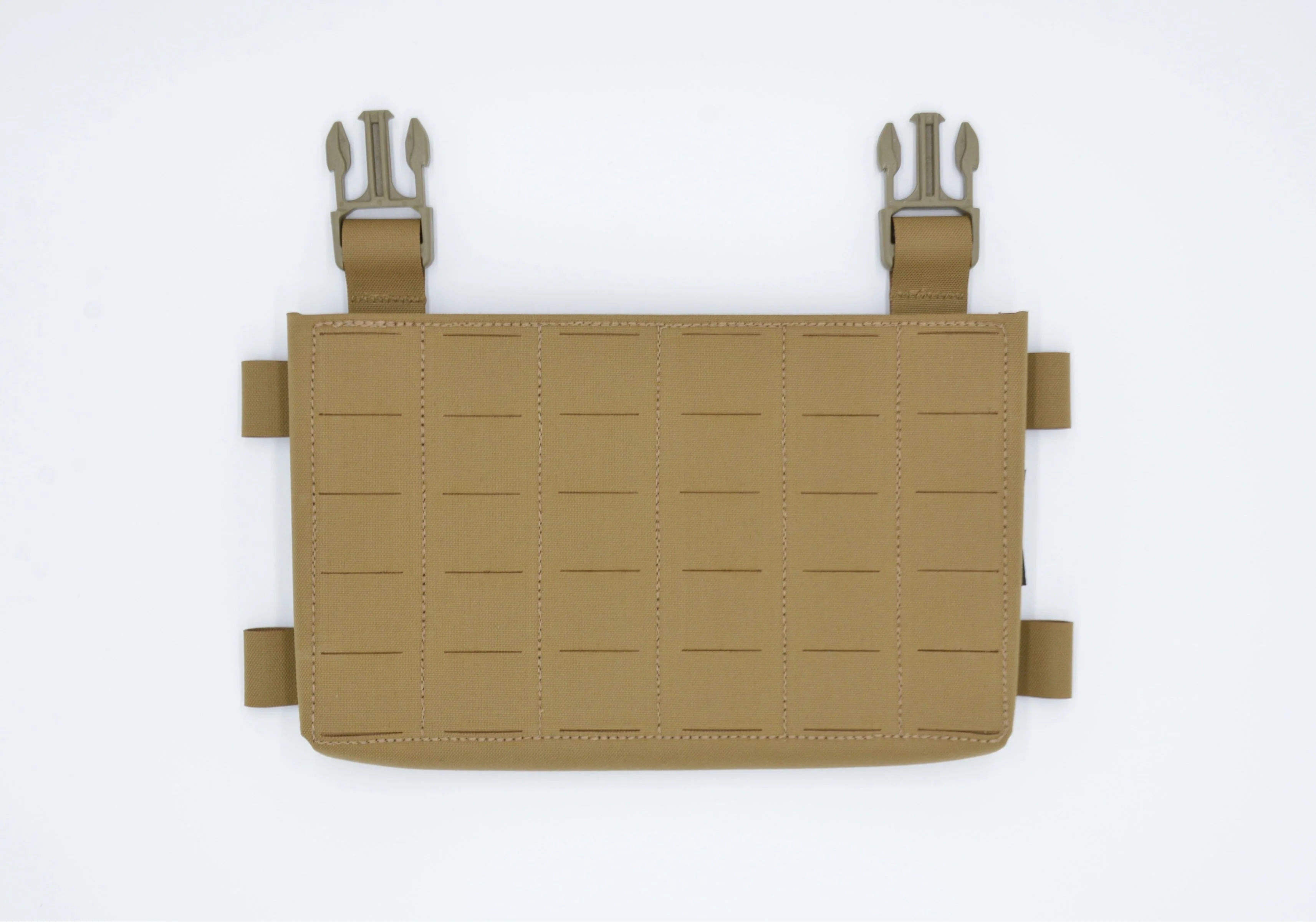 Primary Placard - Image 4