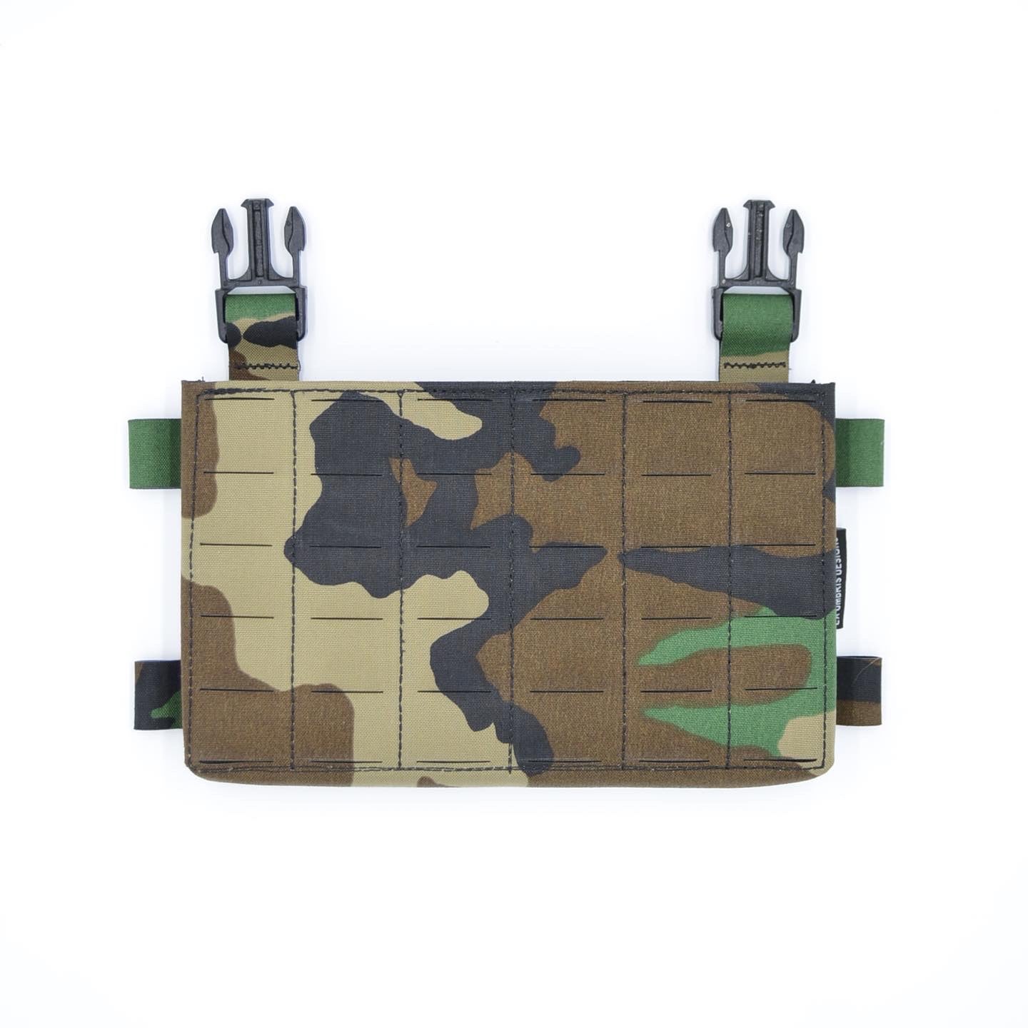 Primary Placard - Image 7