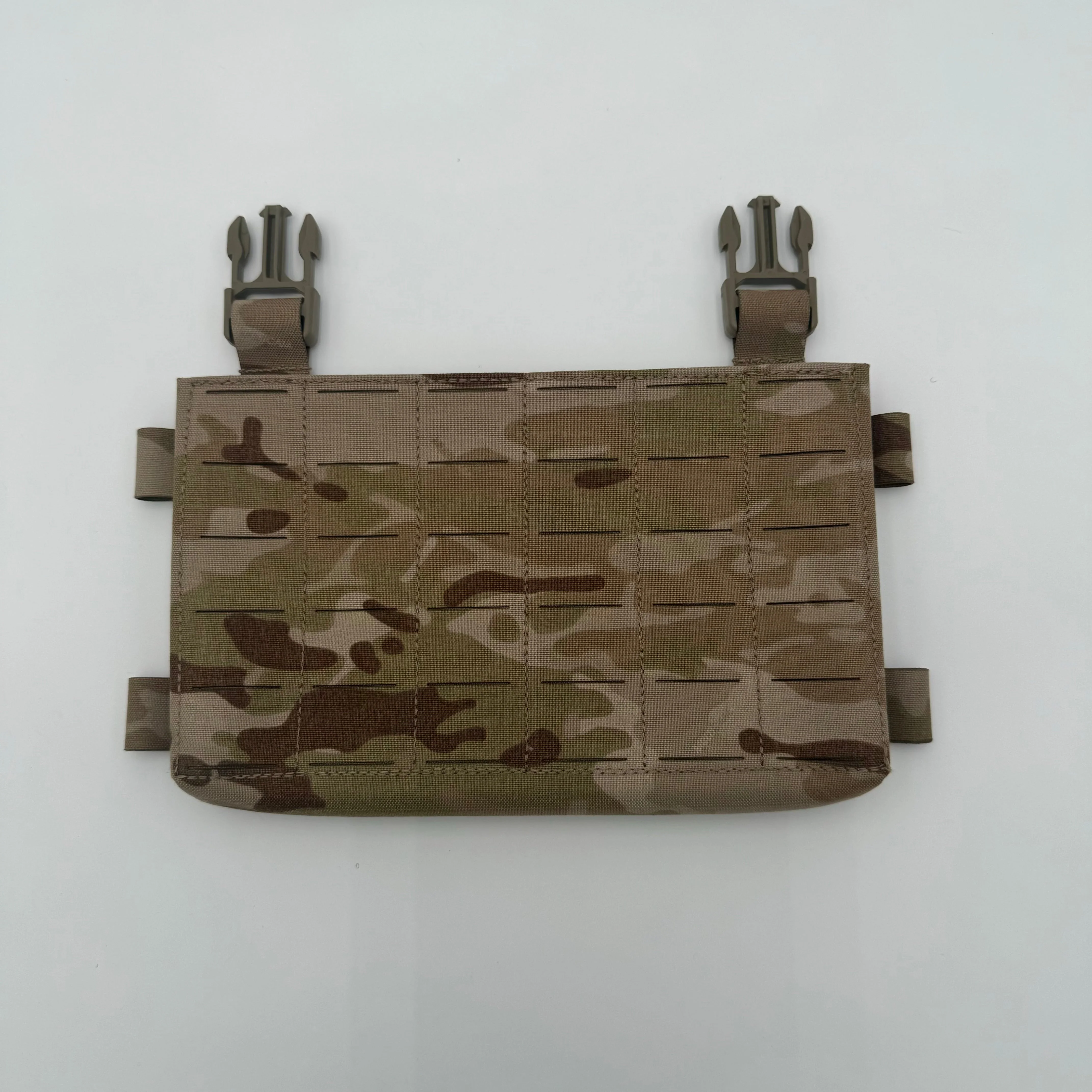 Primary Placard - Image 9