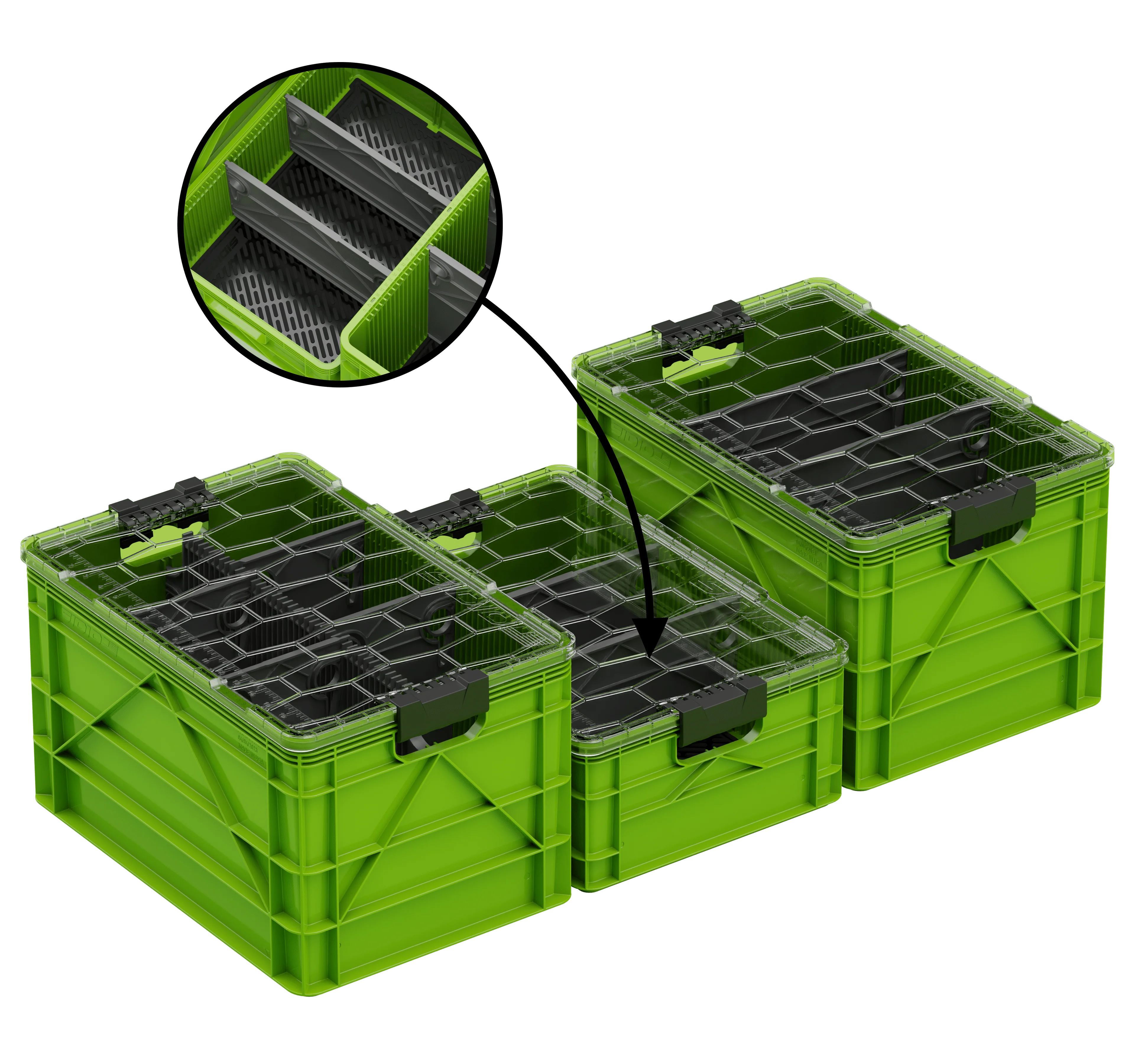 Pro Pack 2.0 - Image 12