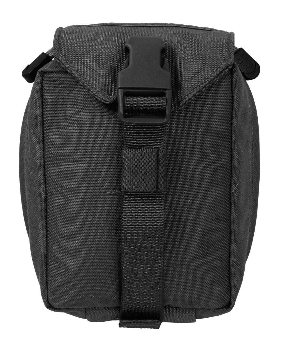 Quick-Detach Medical Pouch - Image 6