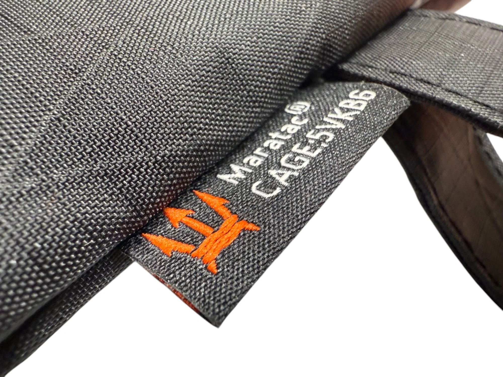 QuickDeploy XPAC® Pouch by Maratac® ( 2 Variants ) - Image 10