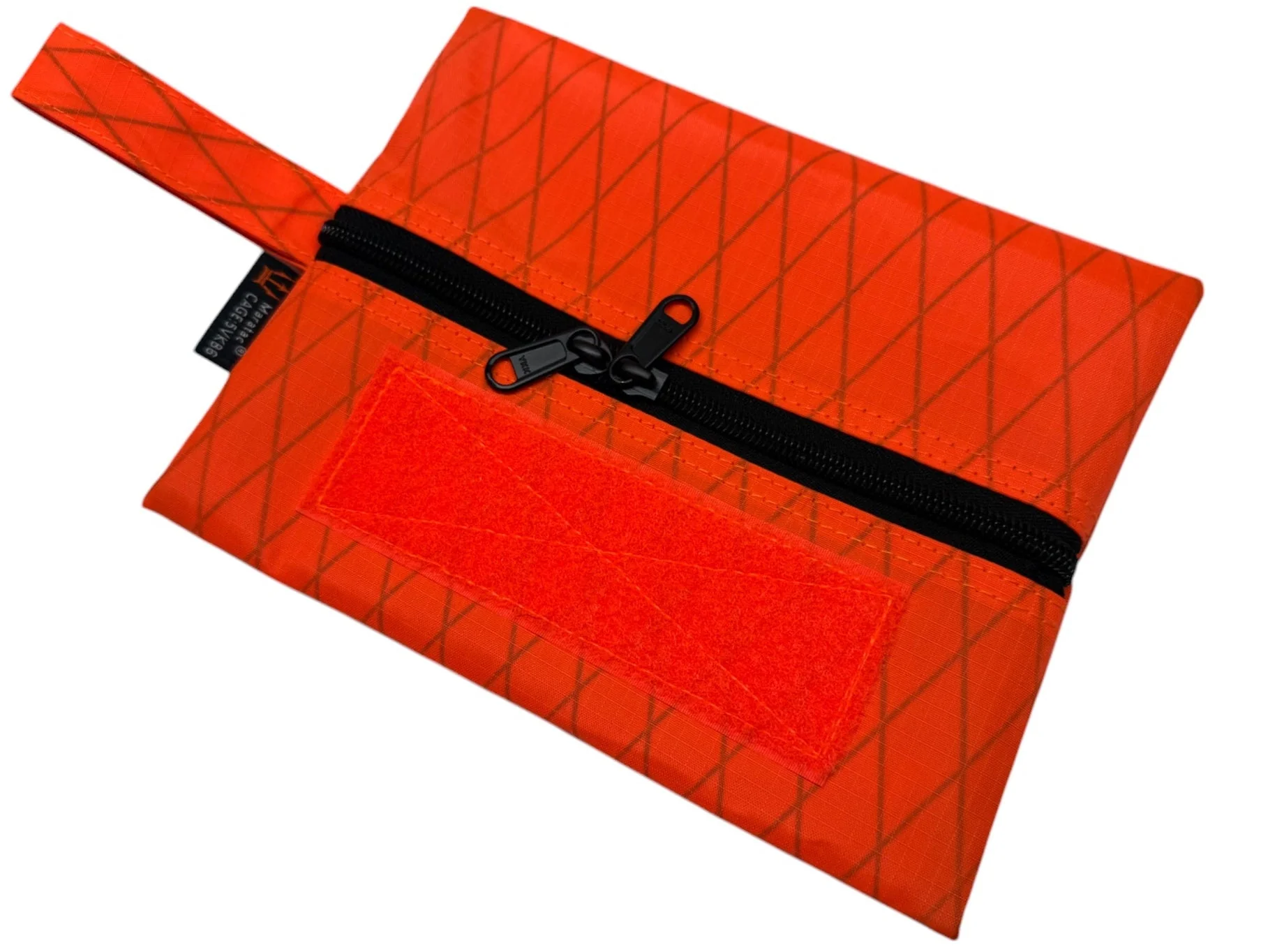 QuickDeploy XPAC® Pouch by Maratac® ( 2 Variants ) - Image 6