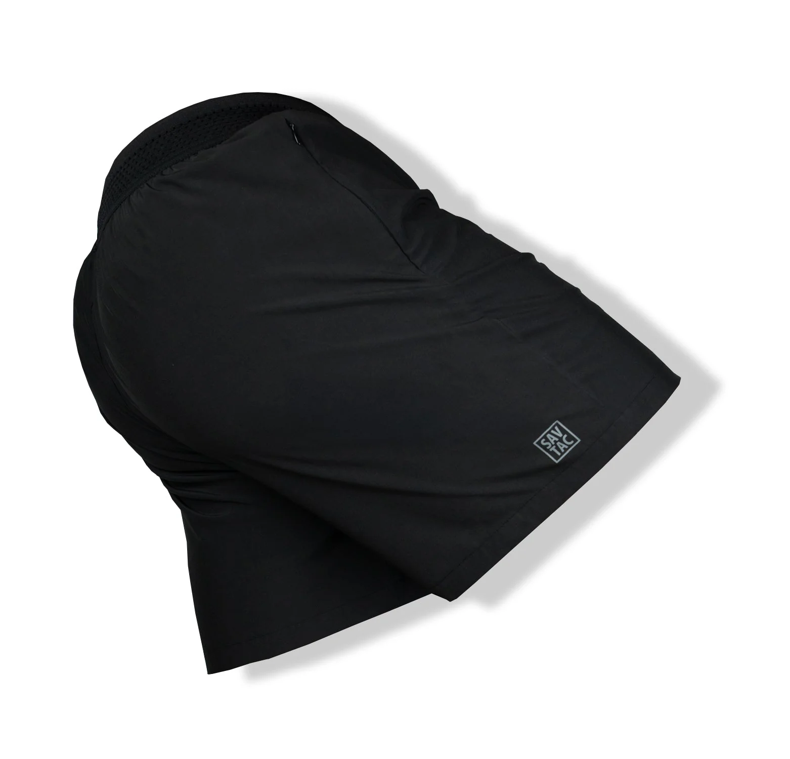 Raid Shorts