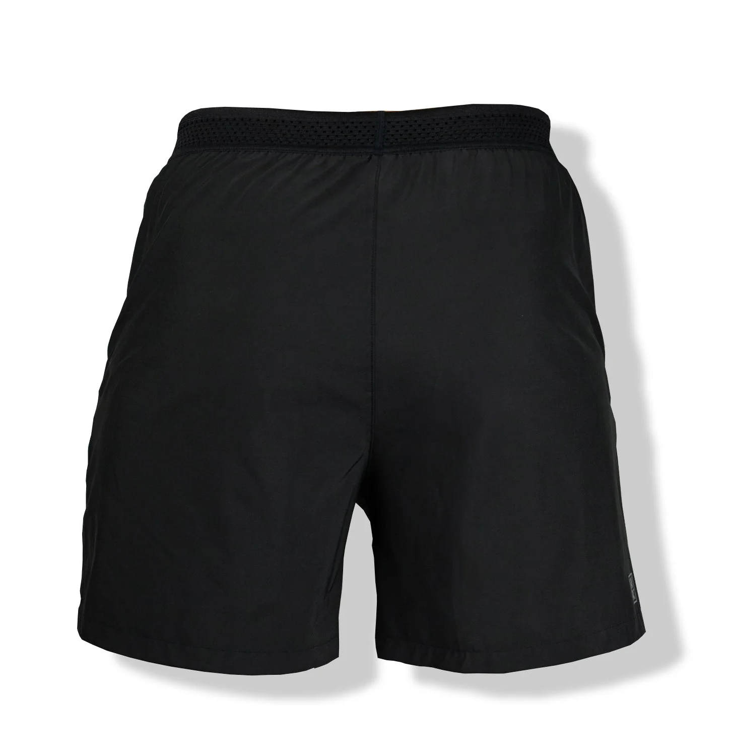 Raid Shorts - Image 2