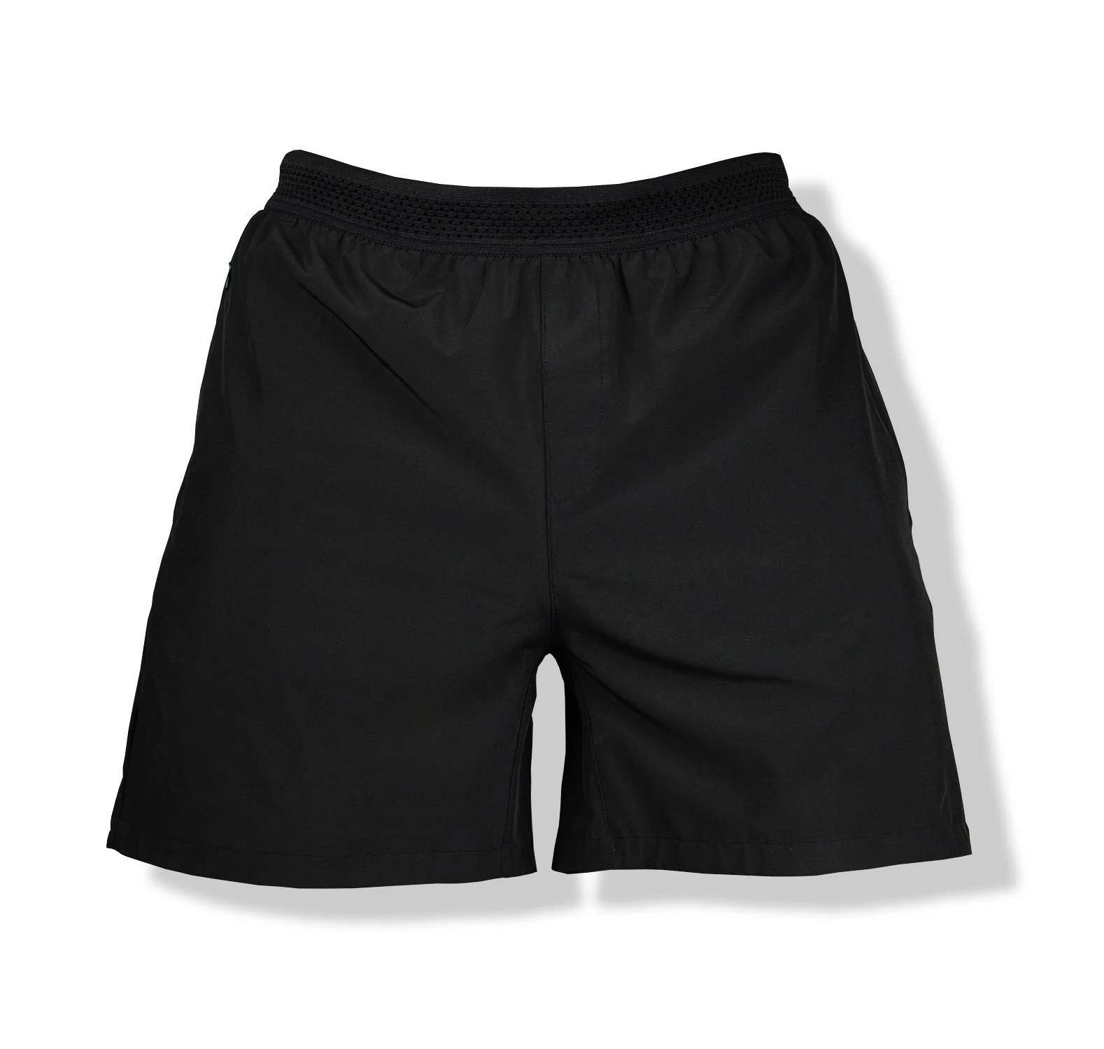 Raid Shorts - Image 3