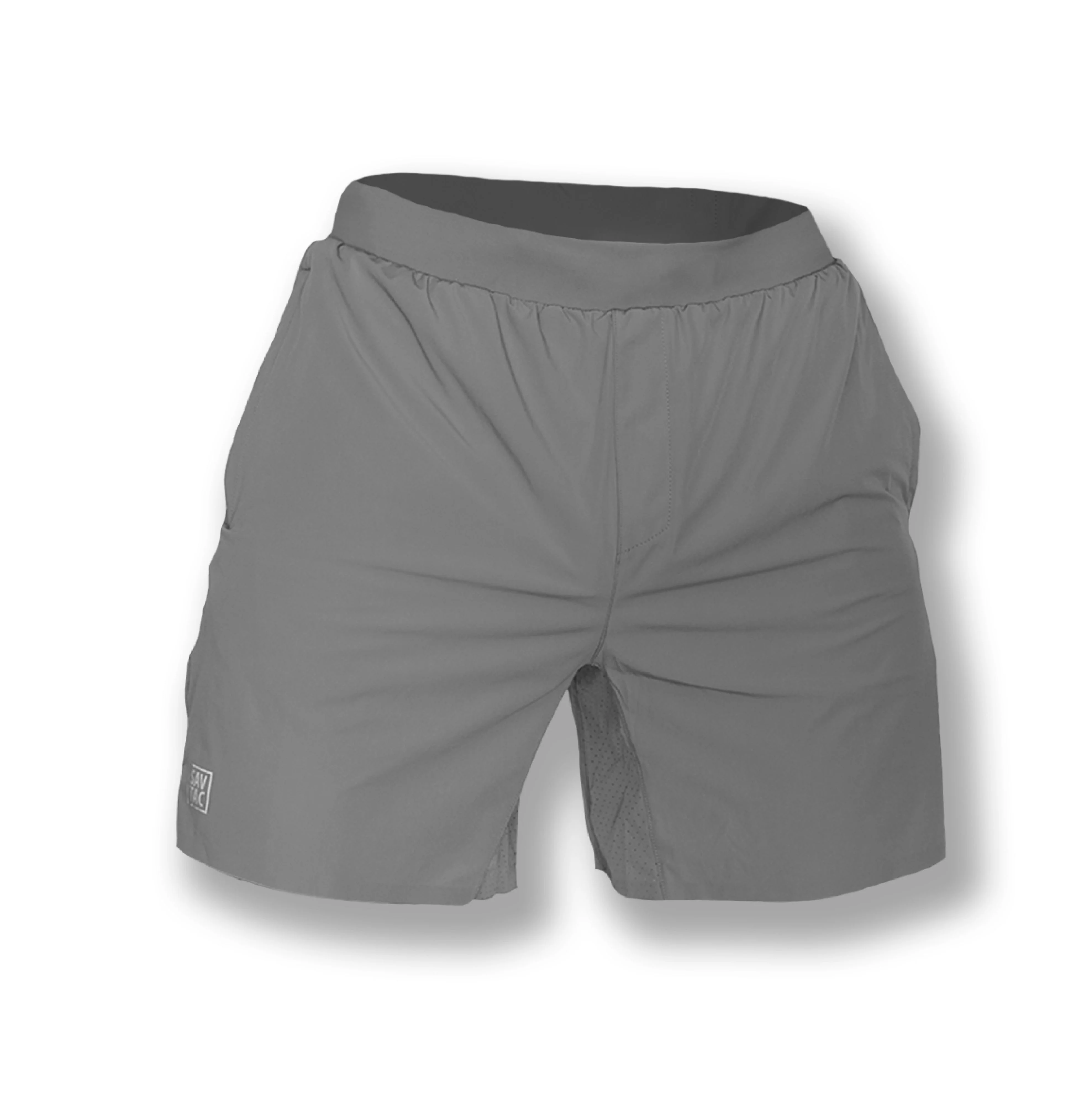 Reflex Shorts - Image 2