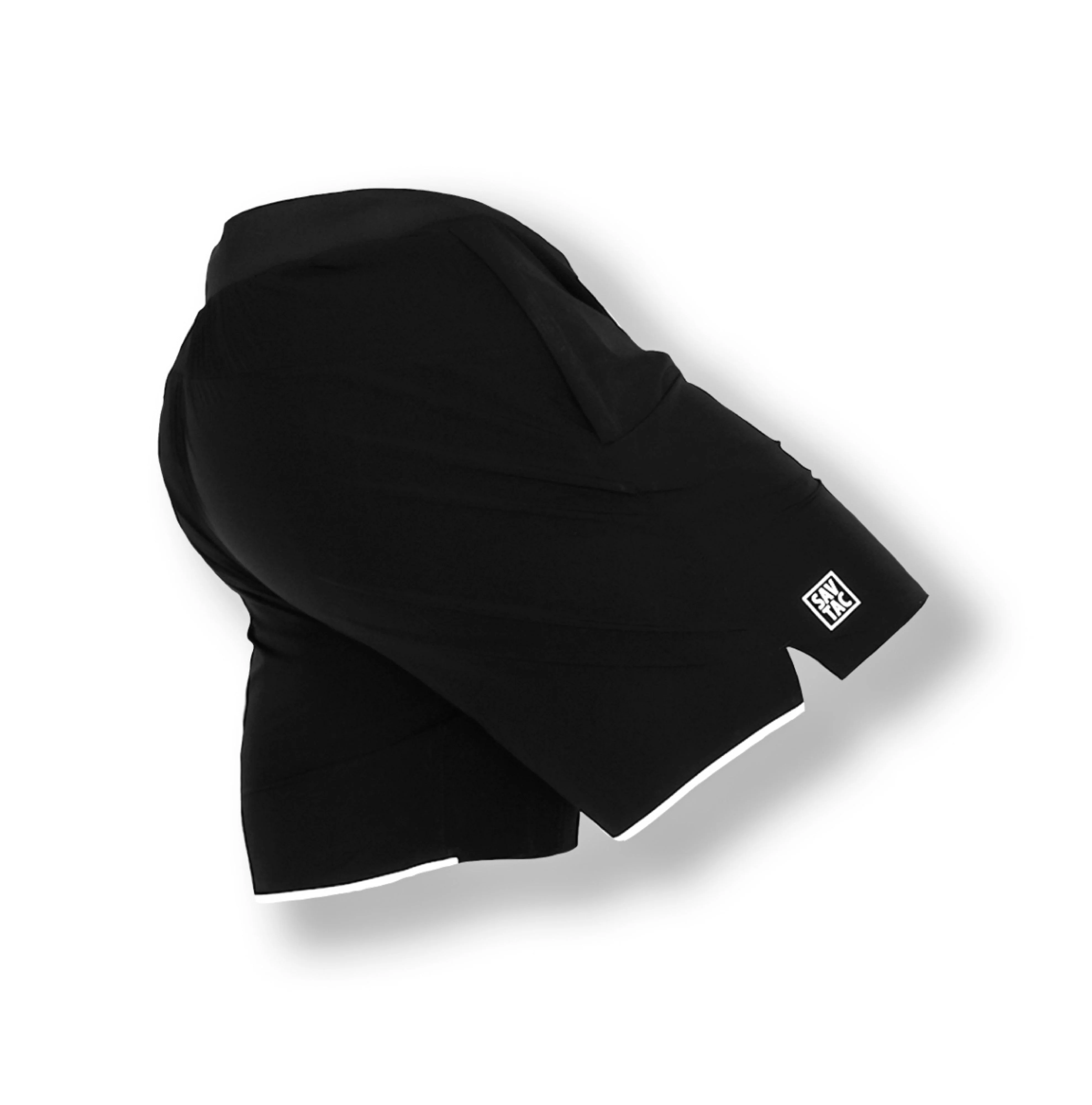 Reflex Shorts - Image 4
