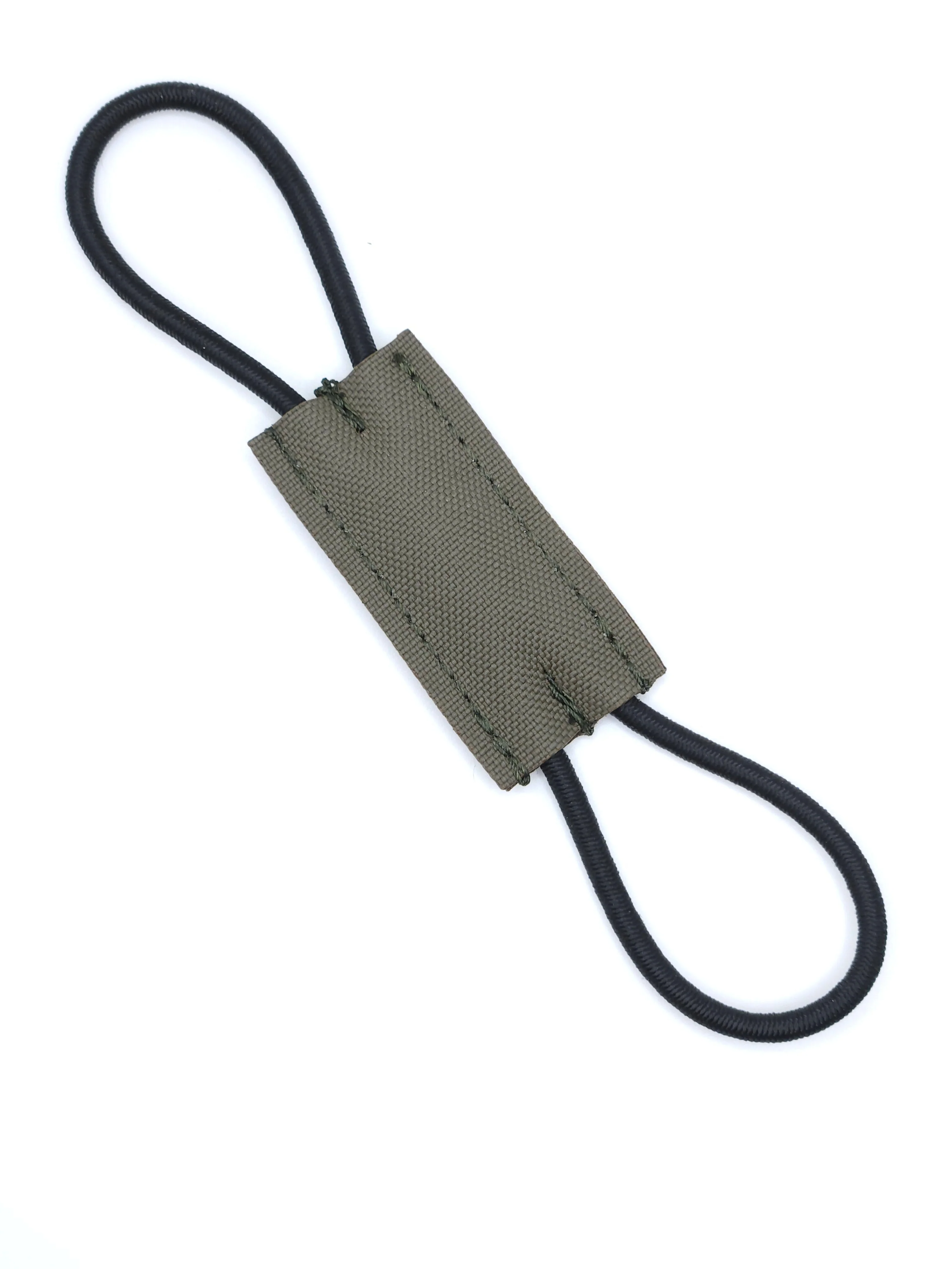Retainer - Image 4