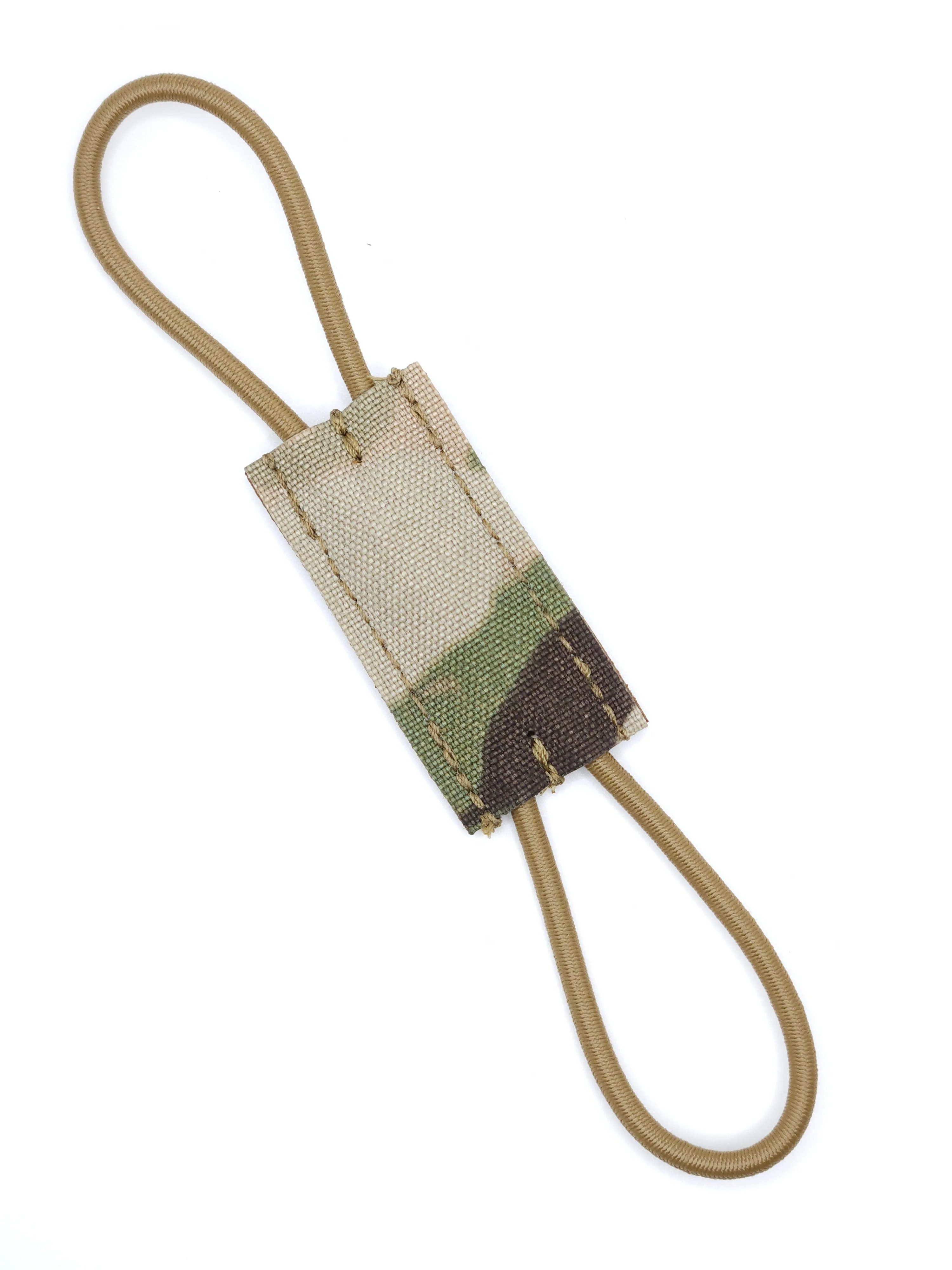 Retainer - Image 6