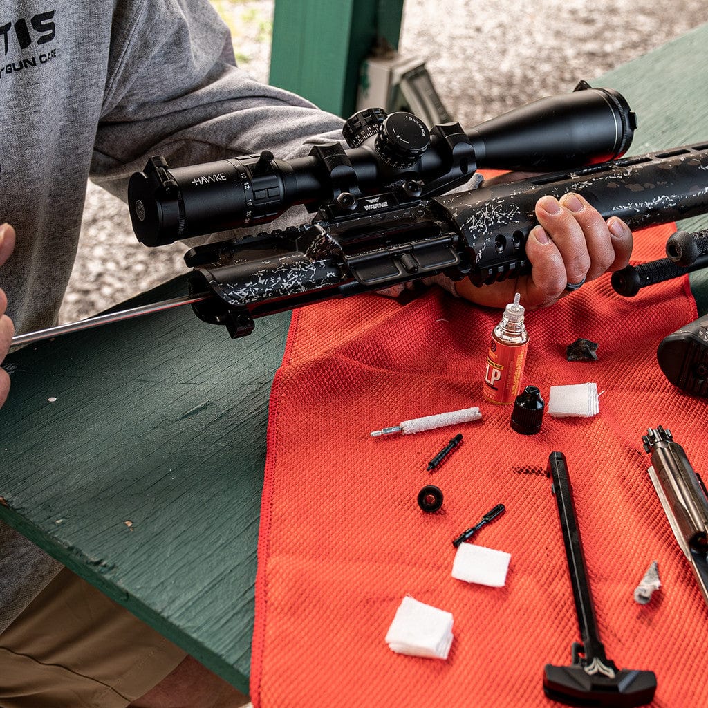 Rifle Caliber Cleaning Kits - Image 3