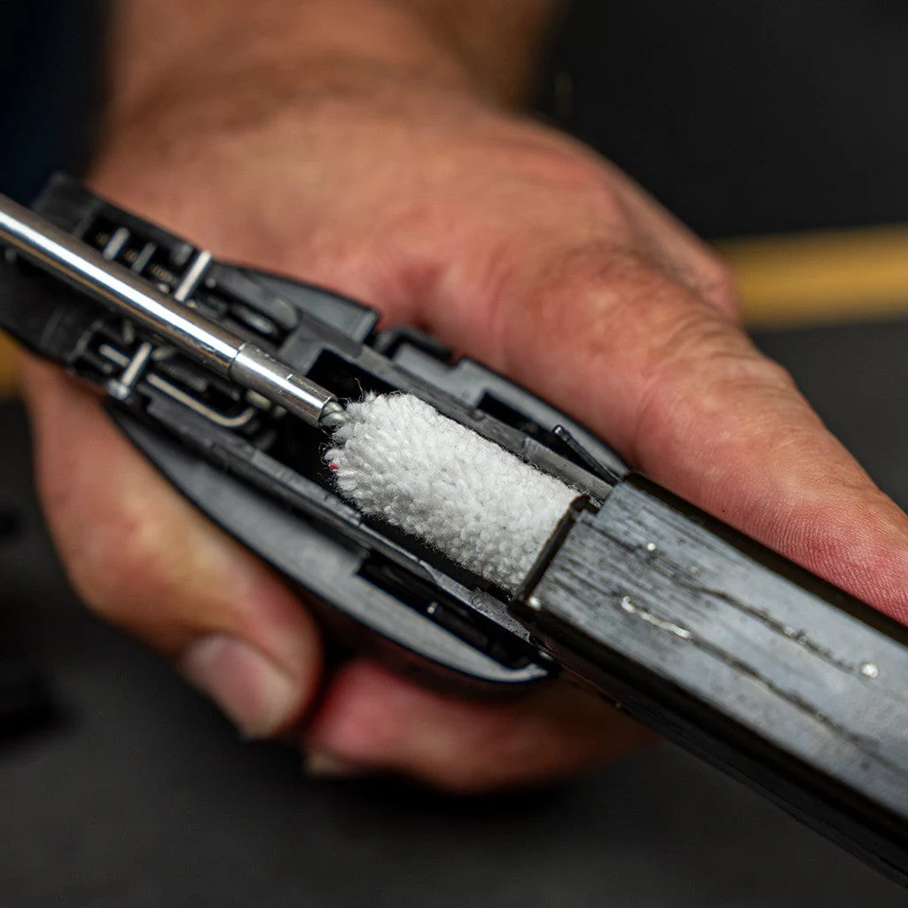 Rifle Caliber Cleaning Kits - Image 4