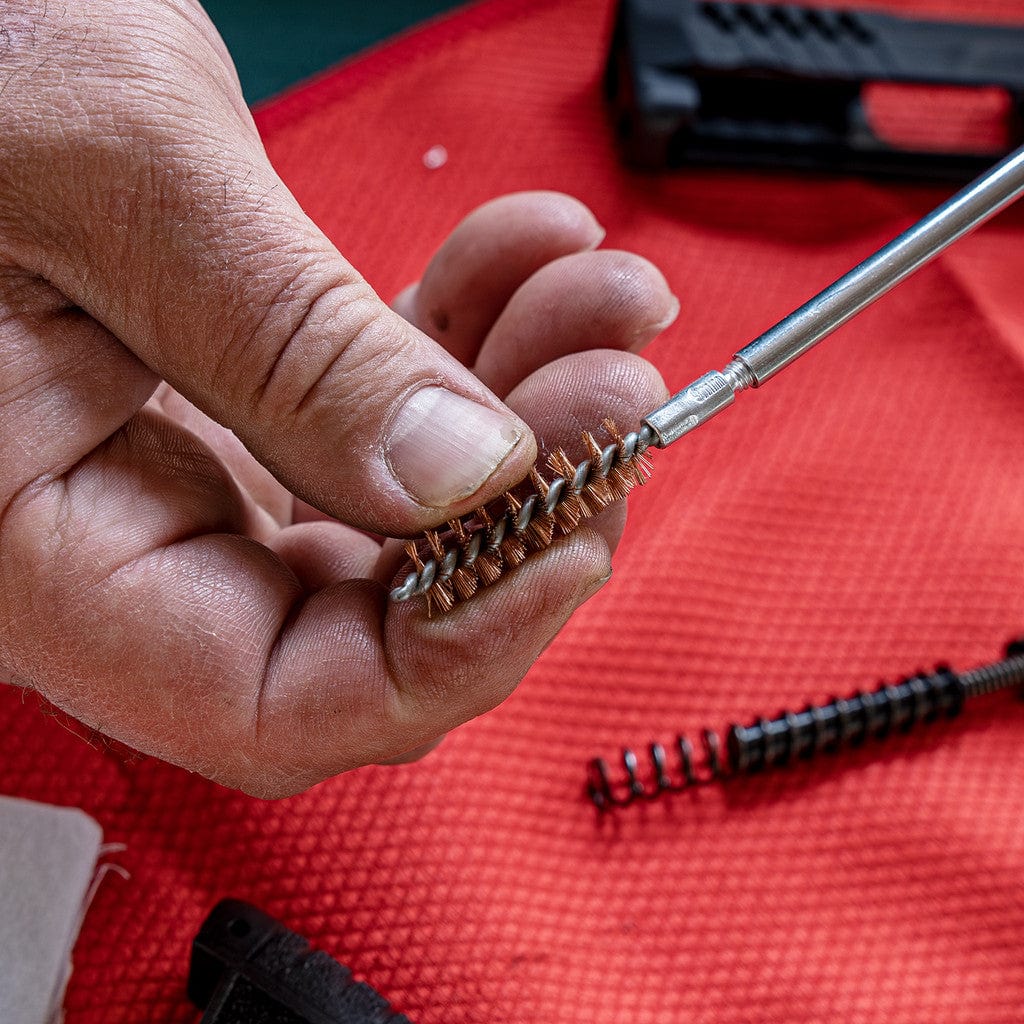 Rifle Caliber Cleaning Kits - Image 8
