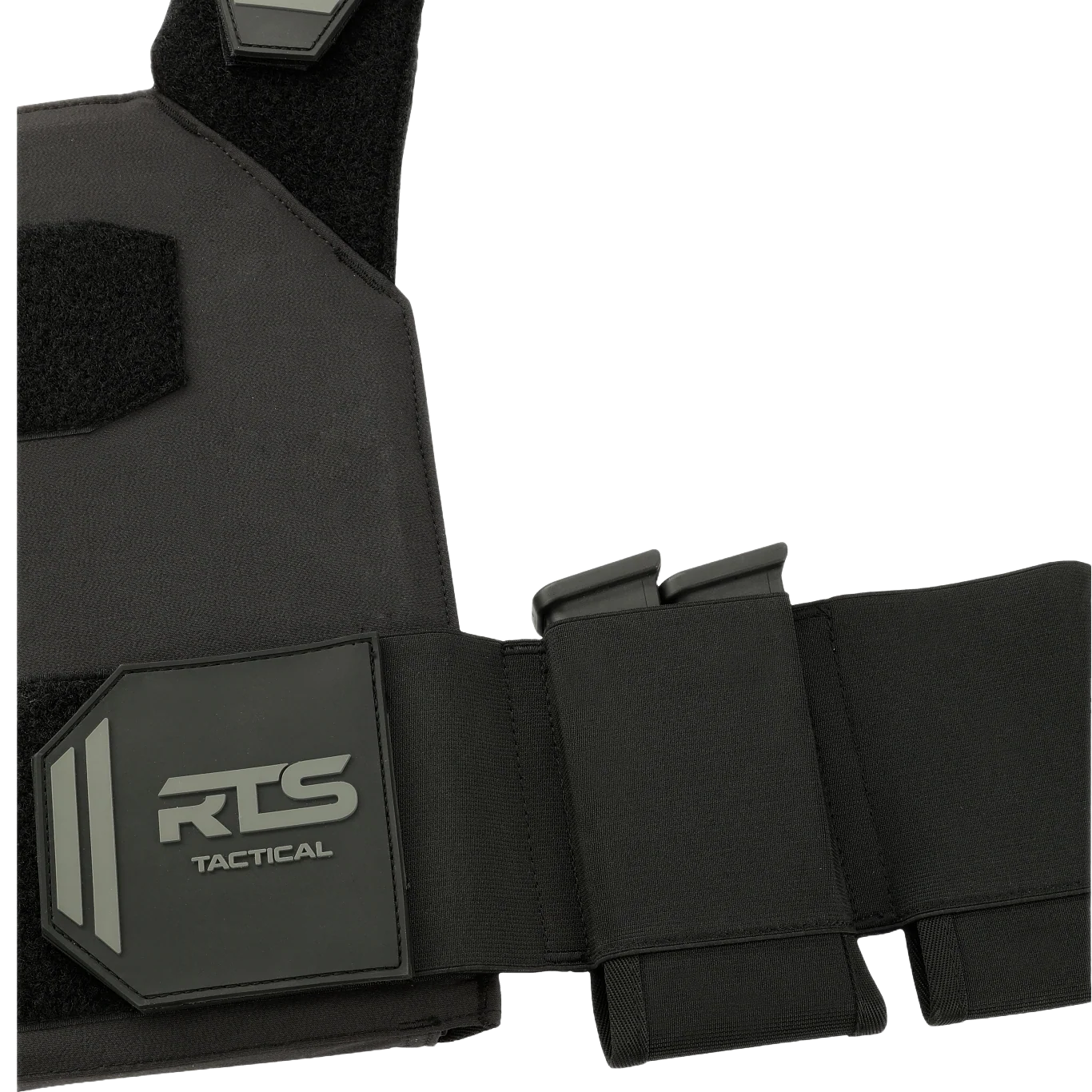 RTS Tactical Advanced Sleek 2.0 Plate Carrier - 10X12 - Image 12