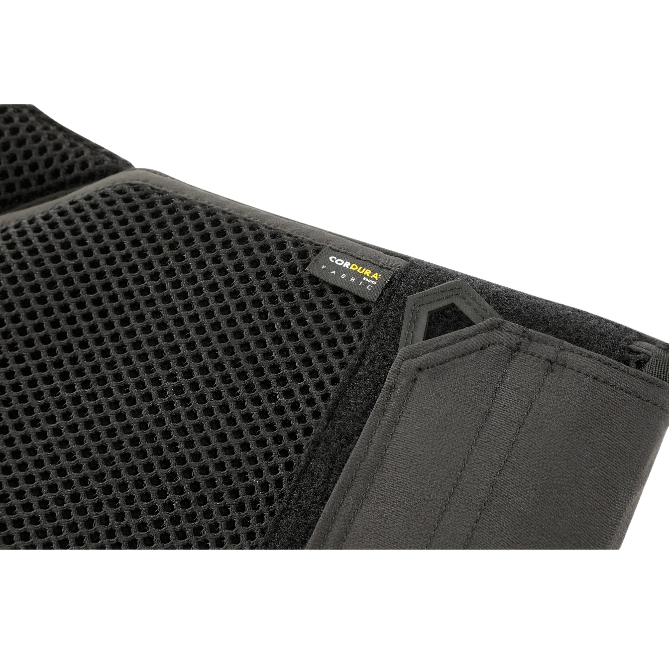 RTS Tactical Advanced Sleek 2.0 Plate Carrier - 10X12 - Image 13