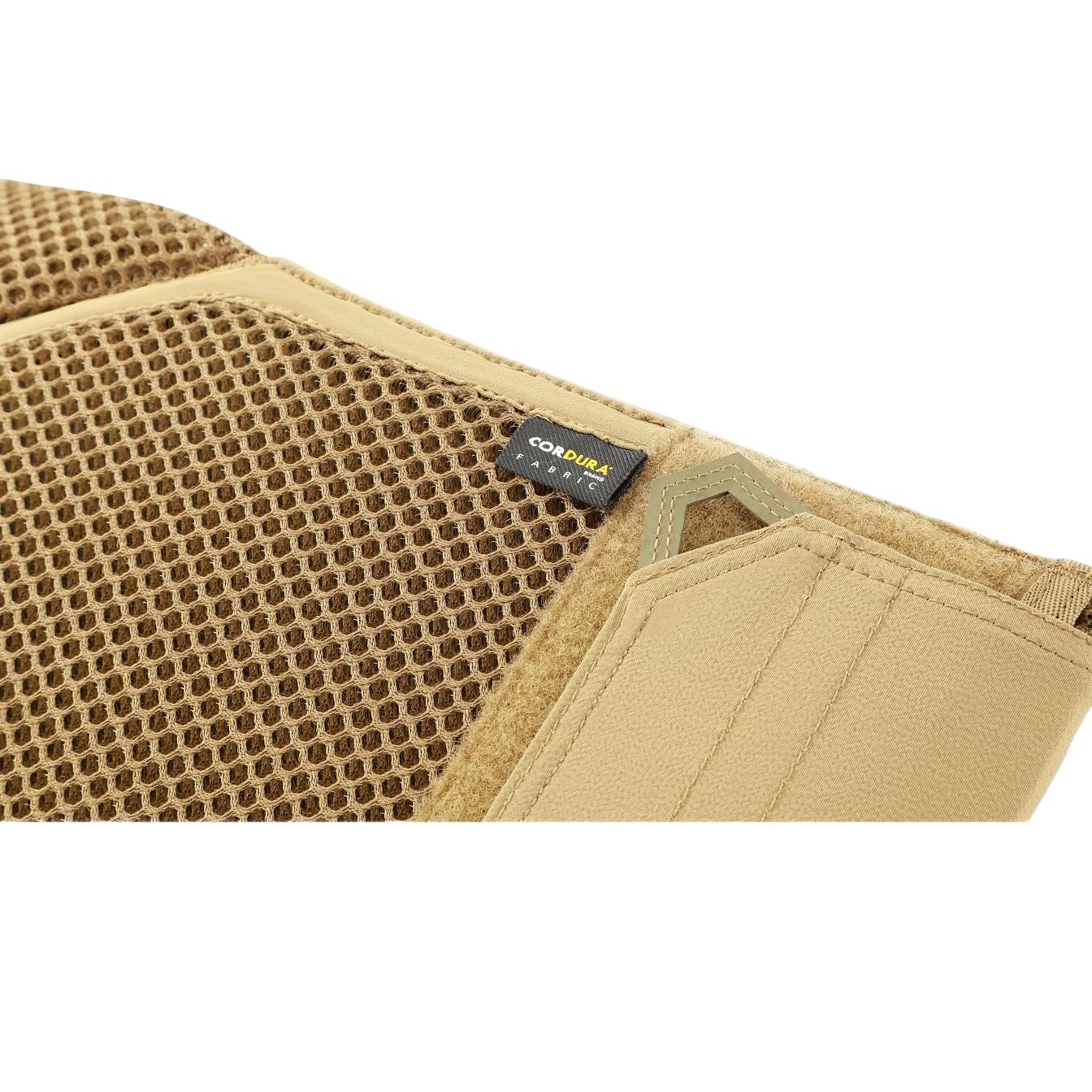 RTS Tactical Advanced Sleek 2.0 Plate Carrier - 10X12 - Image 4