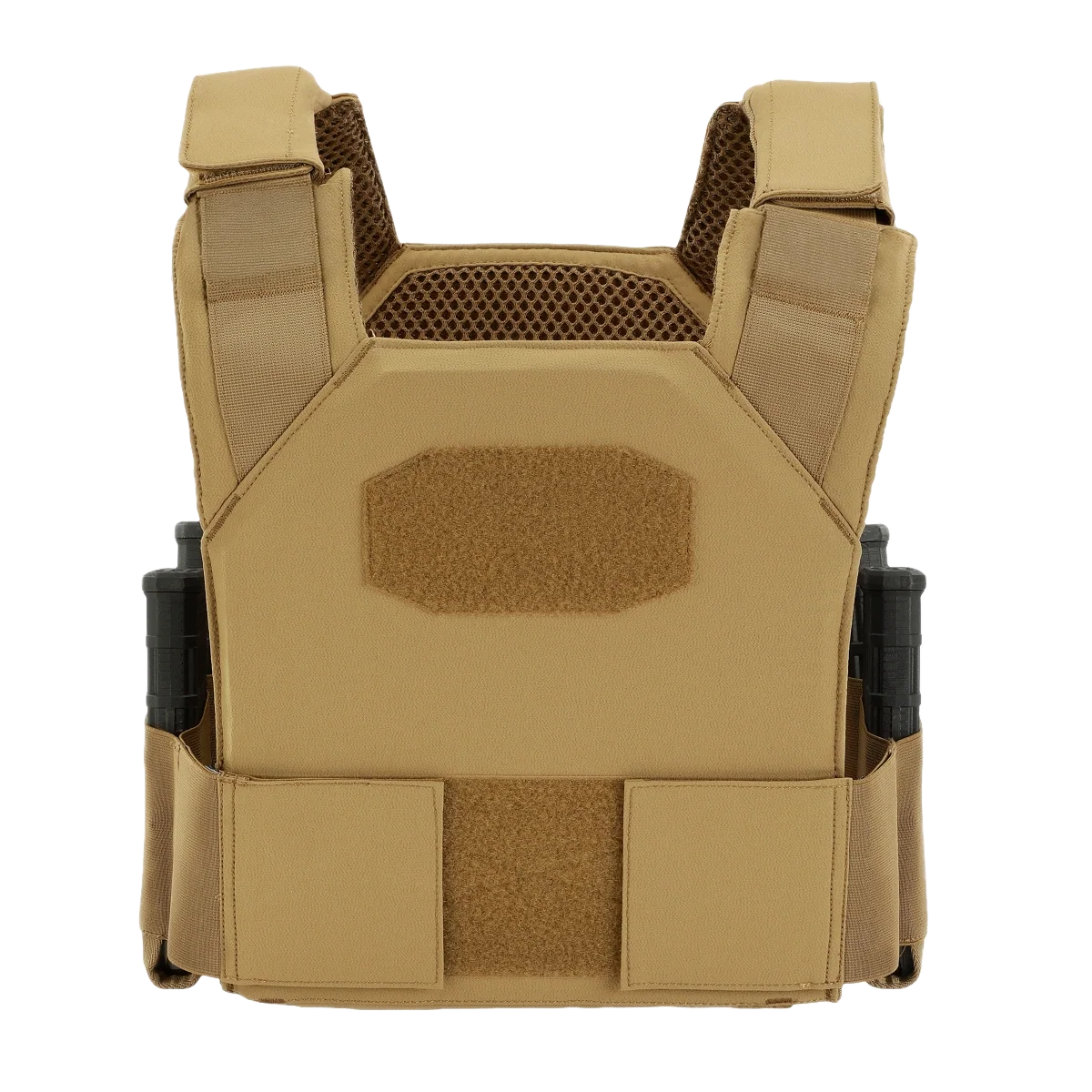 RTS Tactical Advanced Sleek 2.0 Plate Carrier - 10X12 - Image 5