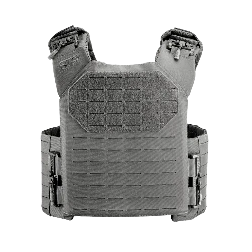 RTS Tactical HST Quick Release Plate Carrier - Image 15