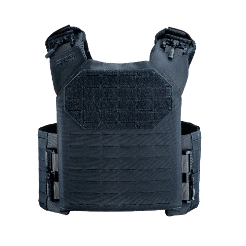 RTS Tactical HST Quick Release Plate Carrier - Image 16